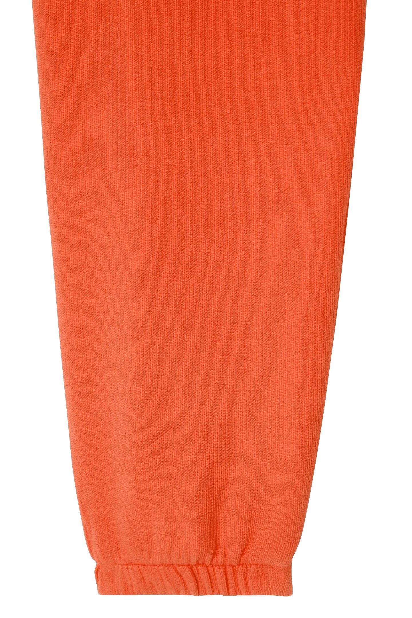 HAPYLIFE JOGGINGS BRAISE VINTAGE 2