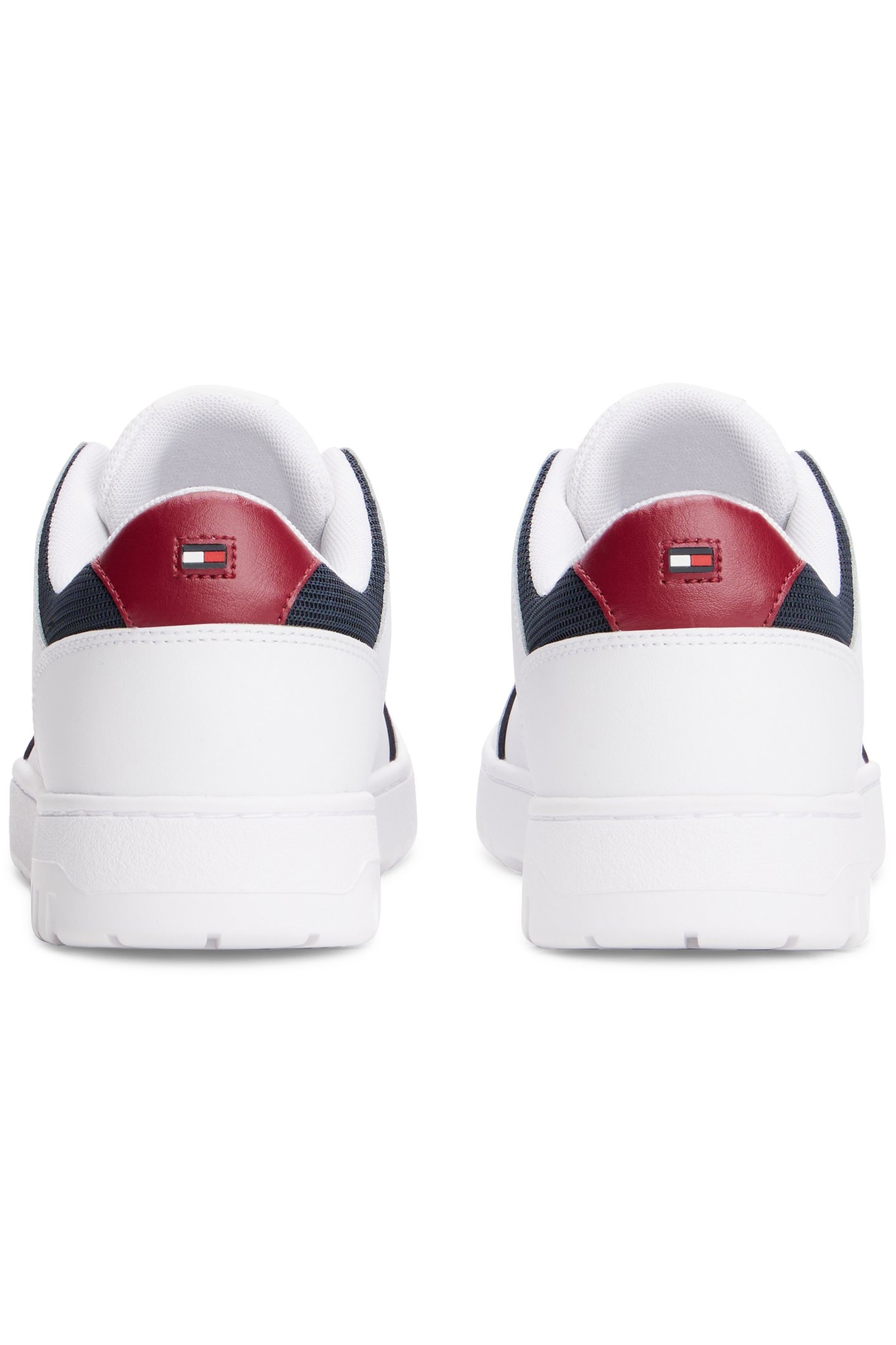 TH BASKET CORE LITE WHITE 3