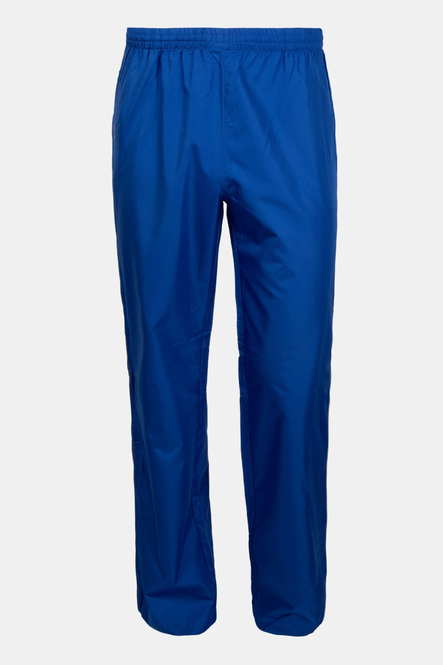 UNISEX FLUTTER ROYAL 4