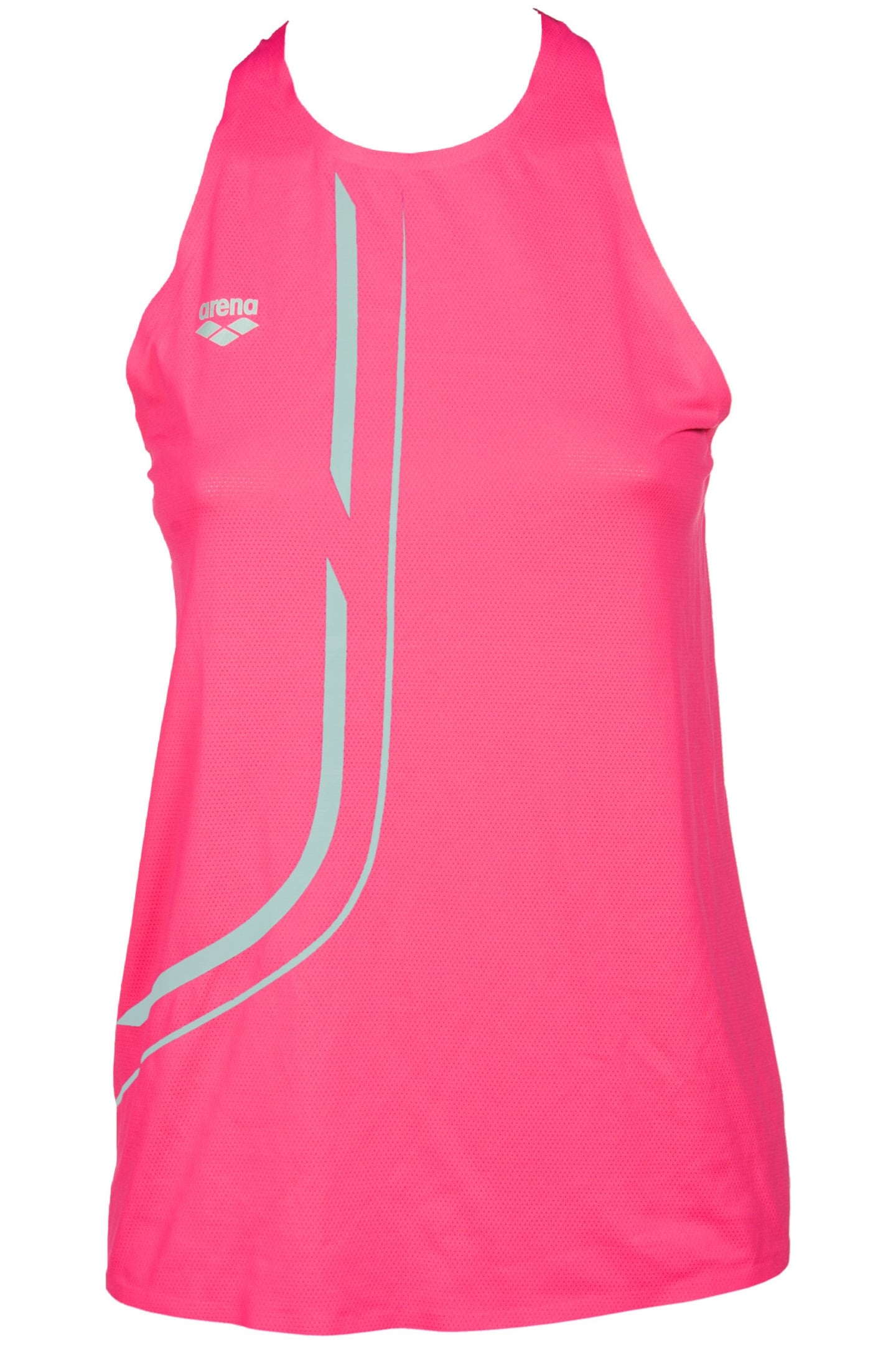 W A-ONE TANK TOP APHRODITE 4