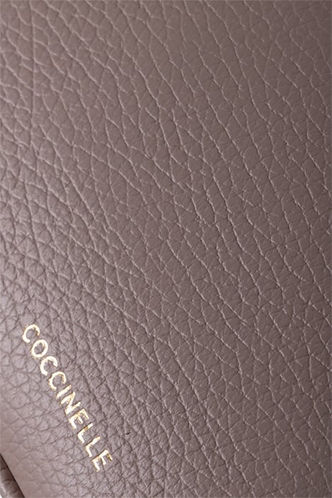 MINI CROSS BODY CHAIN BAG 5