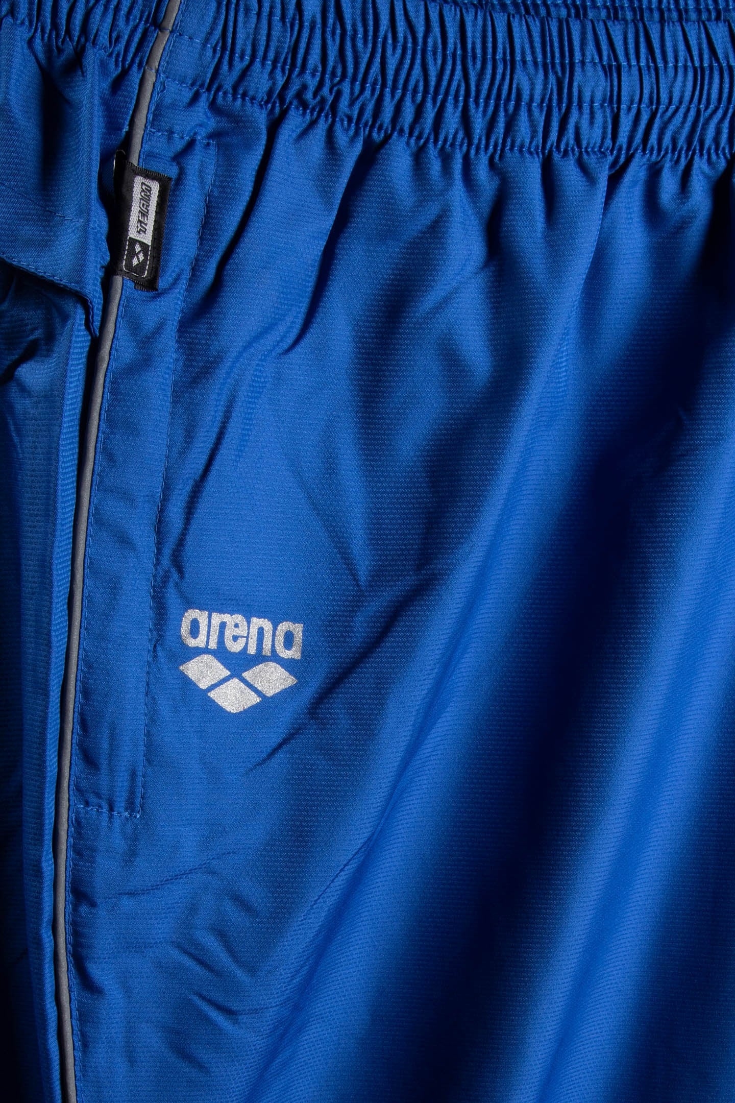 UNISEX FLUTTER ROYAL 6