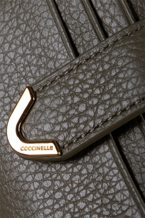 CARD HOLDER IN LEATHER 4