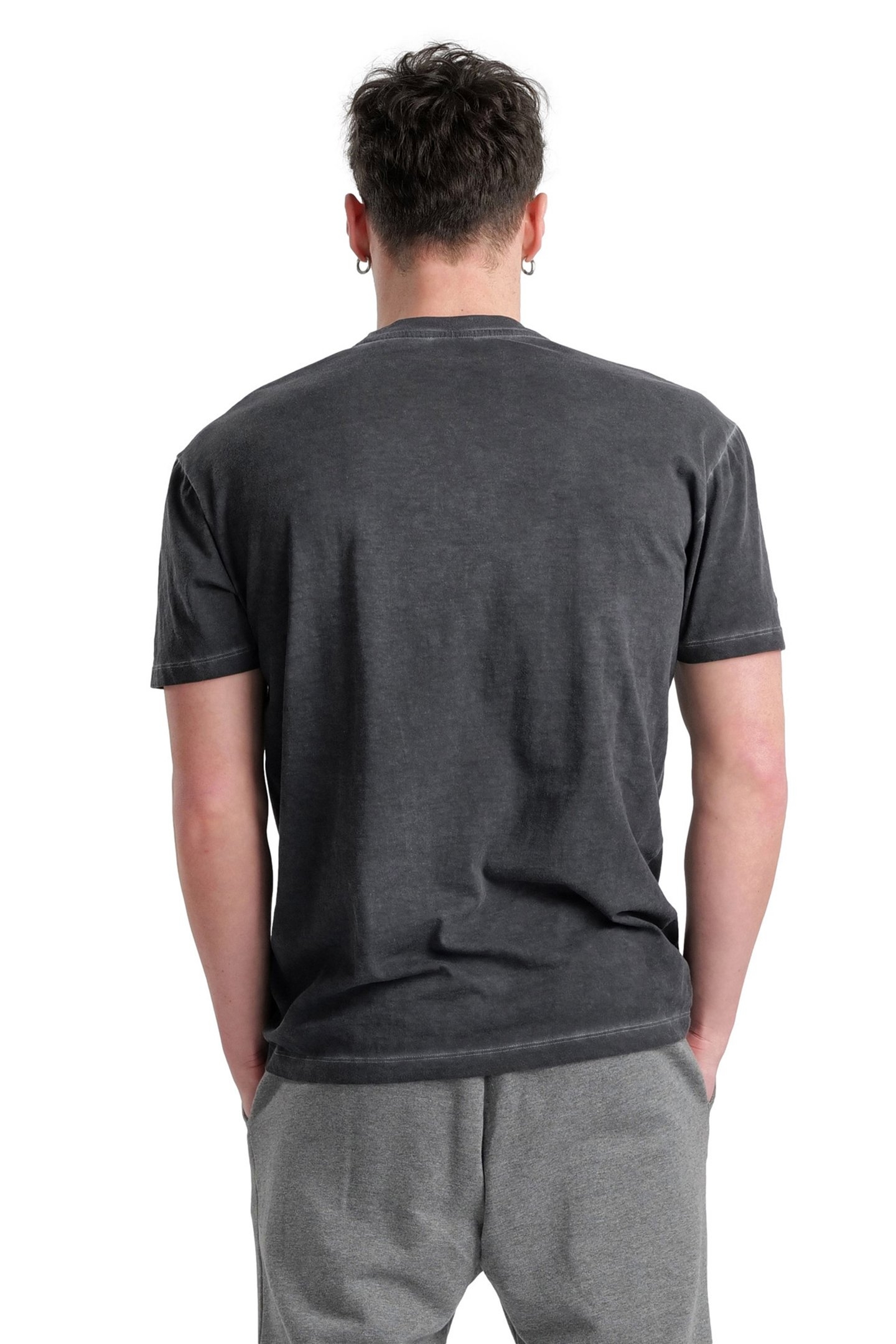 ARENA ICONS T-SHIRT DELAVE 3