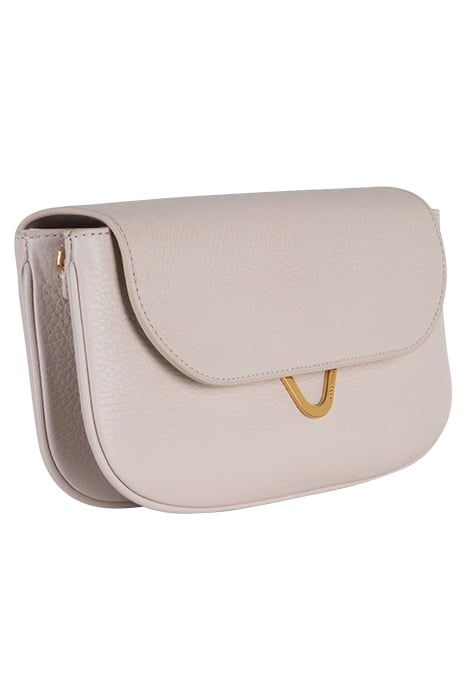 MINI CROSS BODY CHAIN BAG 3