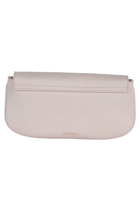 MINI CROSS BODY CHAIN BAG 4