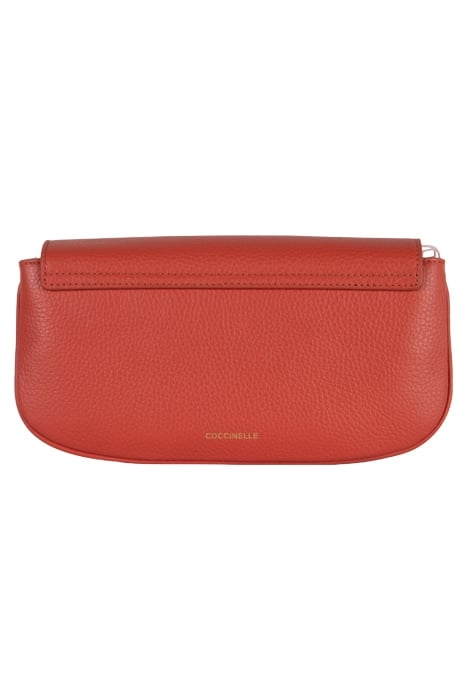 MINI CROSS BODY CHAIN BAG 3