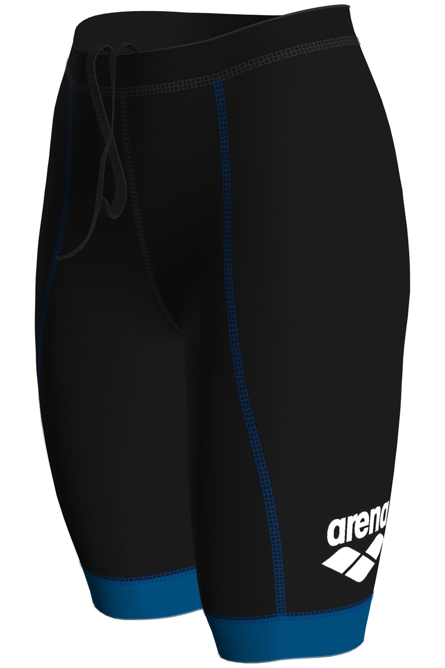 W TRI JAMMER ST 2.0 BLACK/ROYAL 8