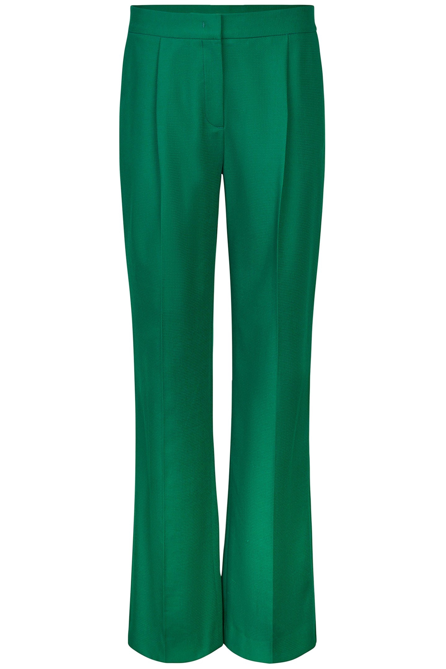 STANFORD PANTALON MINT 3