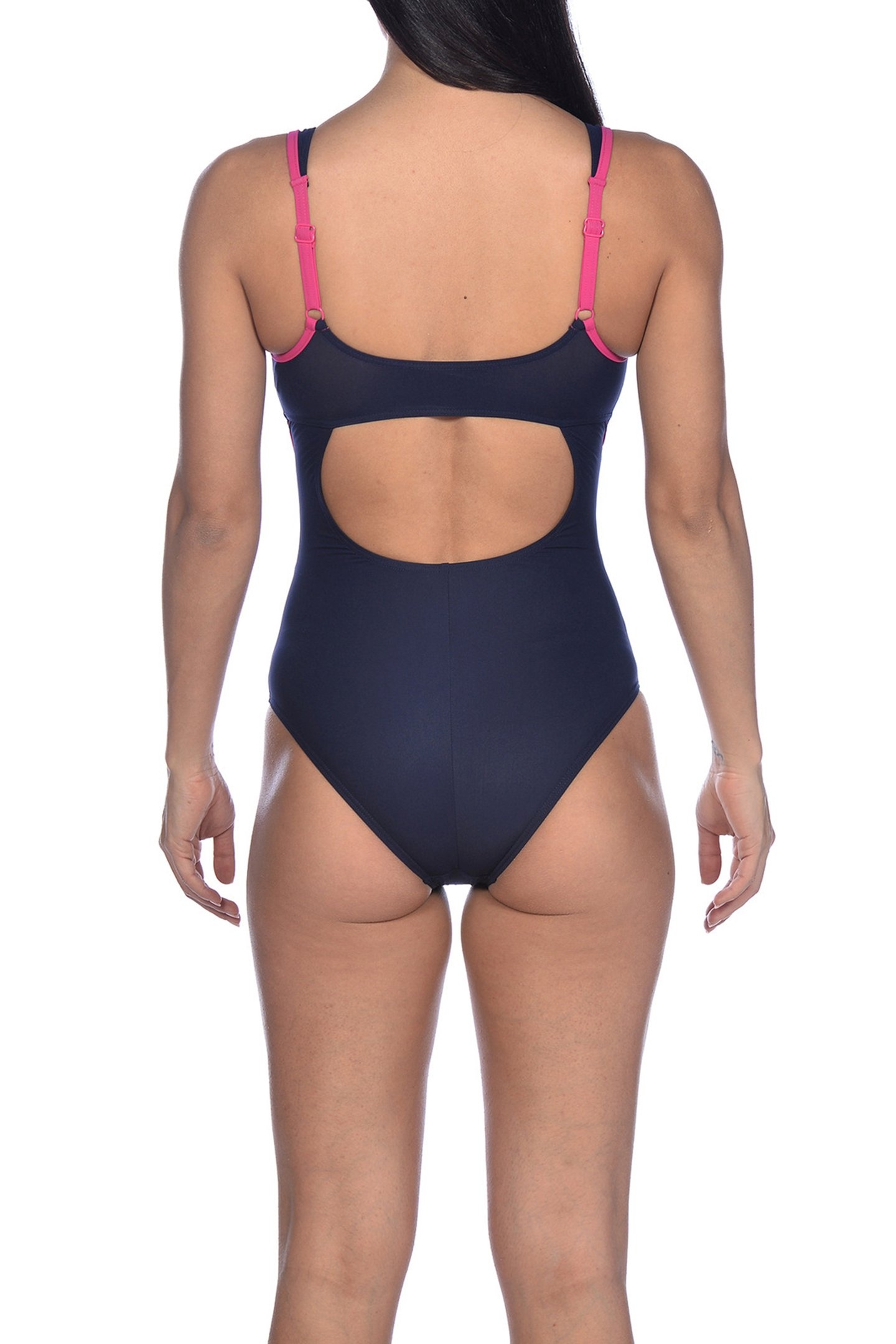 MAKIMURAX NAVY ROSE VIOLET 2