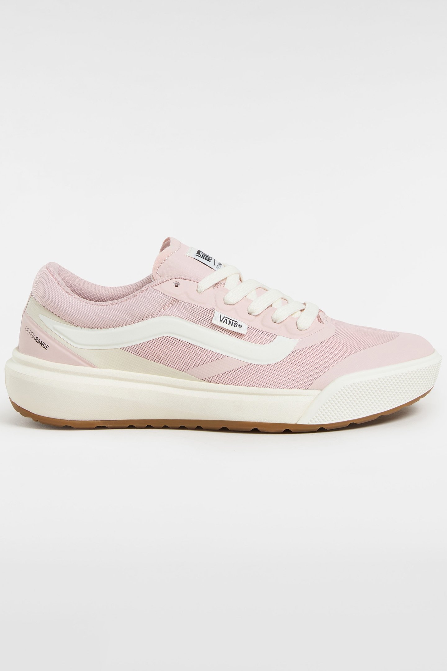 UNISEX ULTRARANGE 2.0 SEPIA ROSE 1