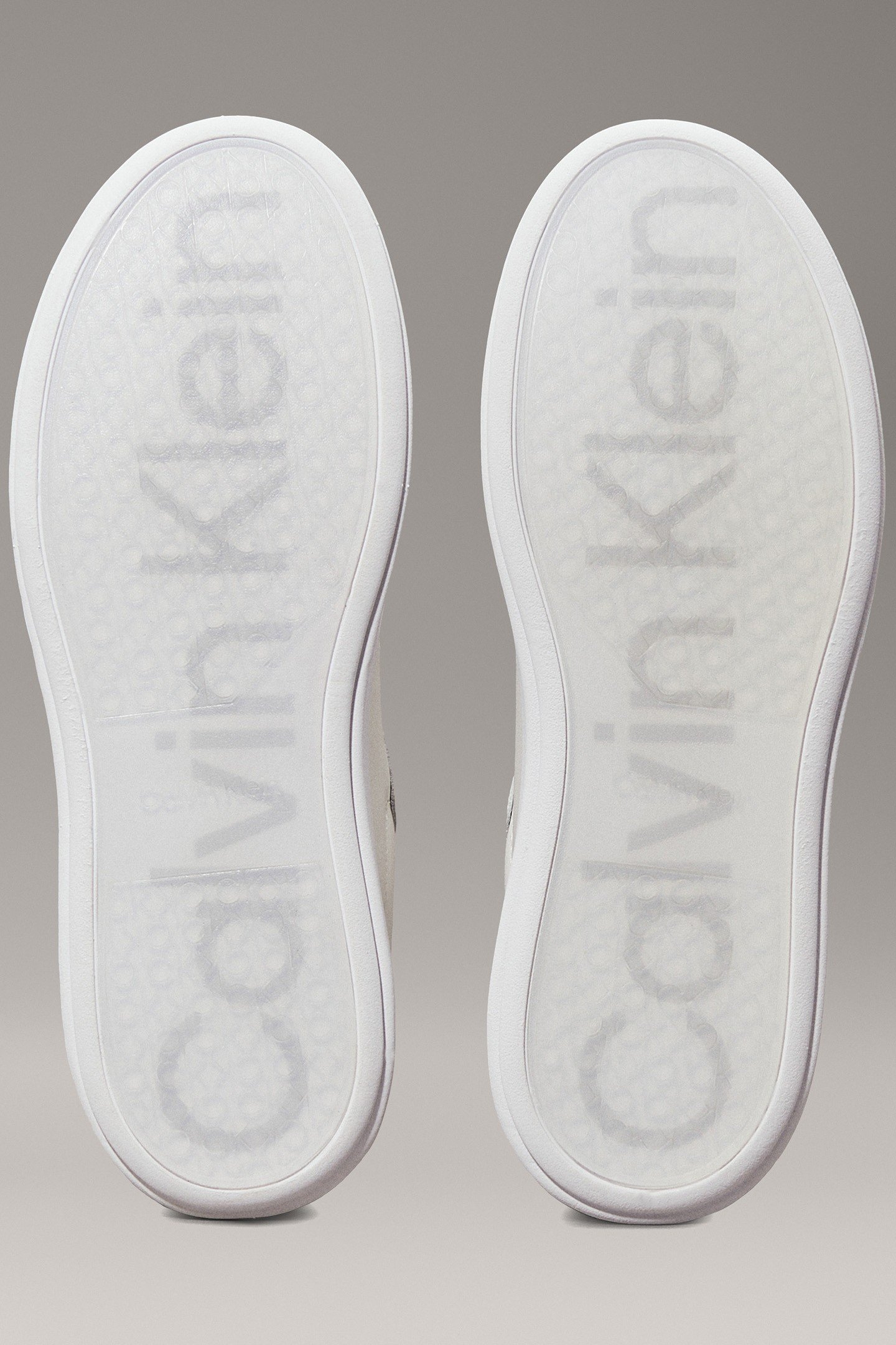 LOW TOP LACE UP LEATHER WHITE/BLACK 5