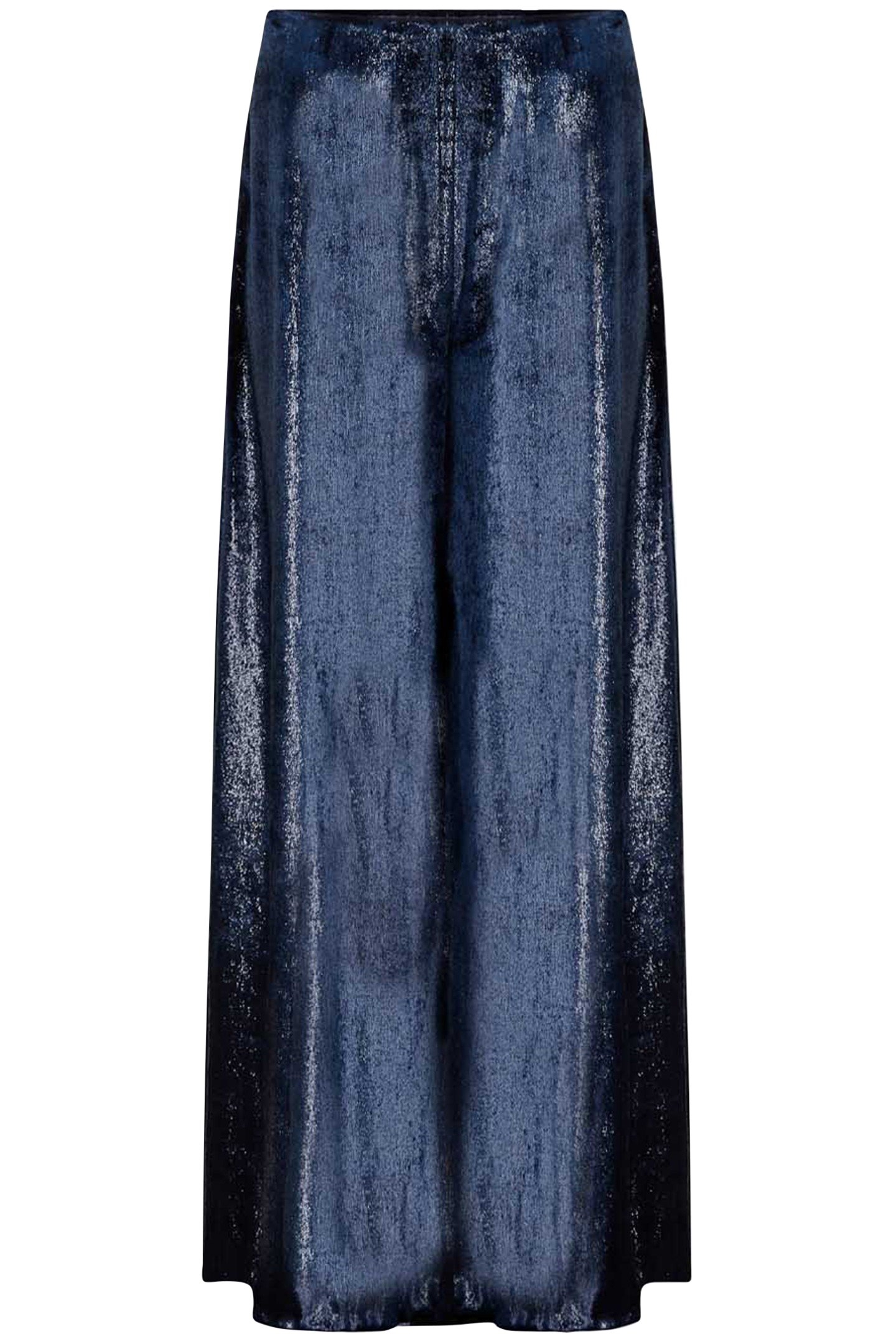 AUBE PANTALON DARK NAVY 3