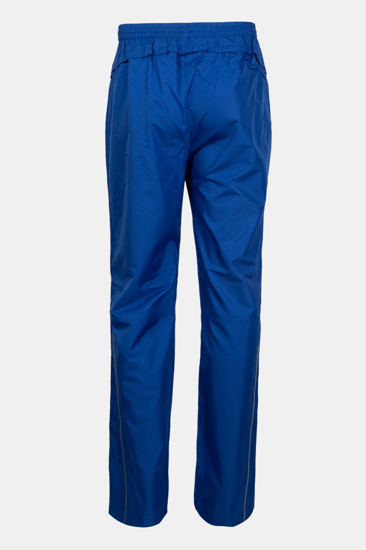 UNISEX FLUTTER ROYAL 5