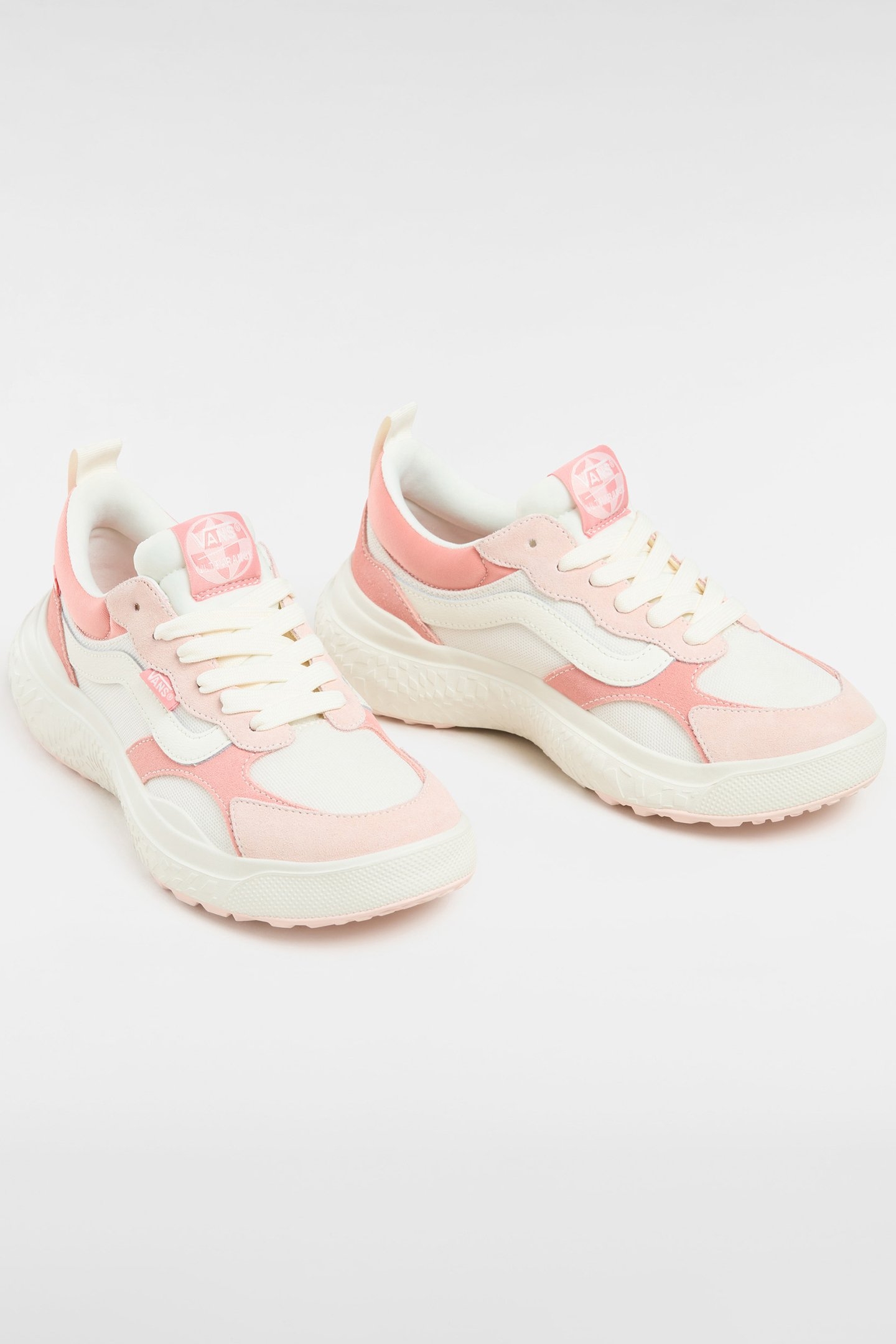 UNISEX MTE ULTRARANGE NEO VR3 MULTI/MARSHMALLOW 2