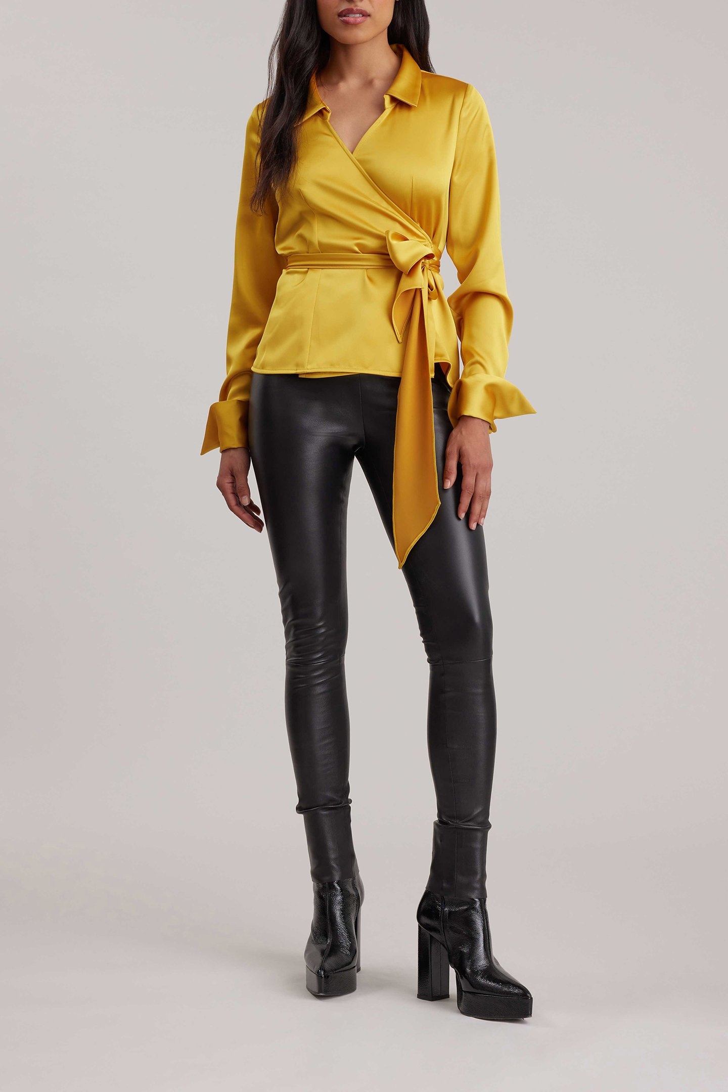 JUSTINA CHEMISE SOLAR 2