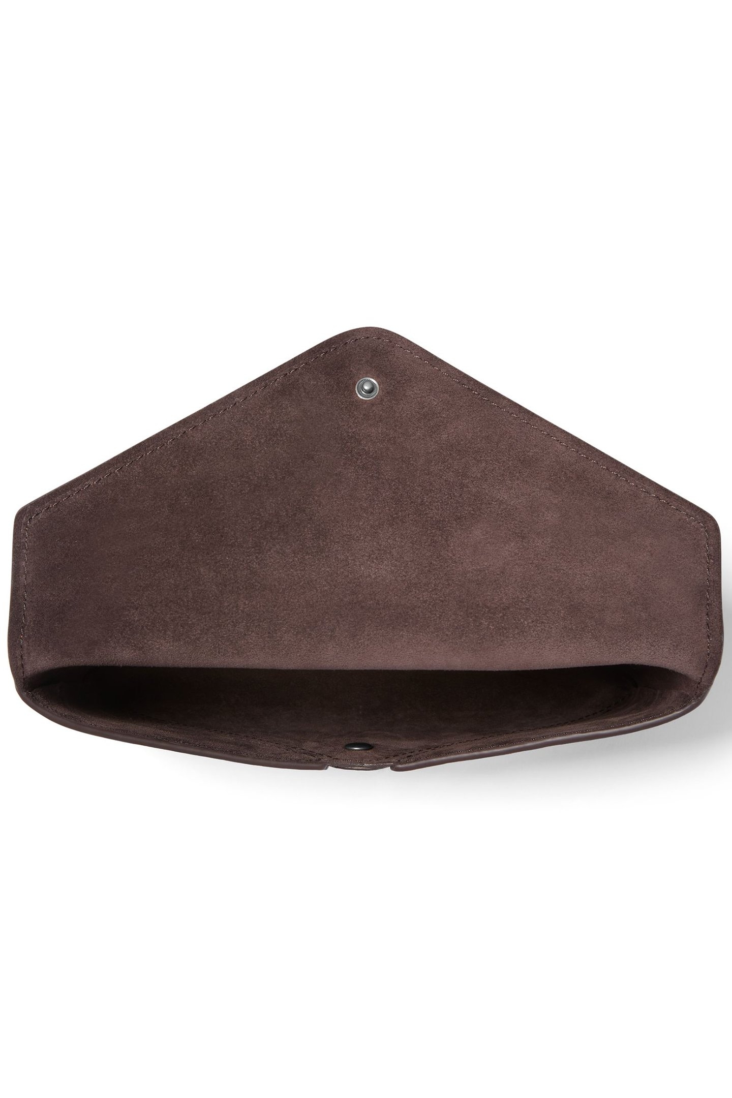 3 IN 1 WALLET IN BROWN LEATHER 4