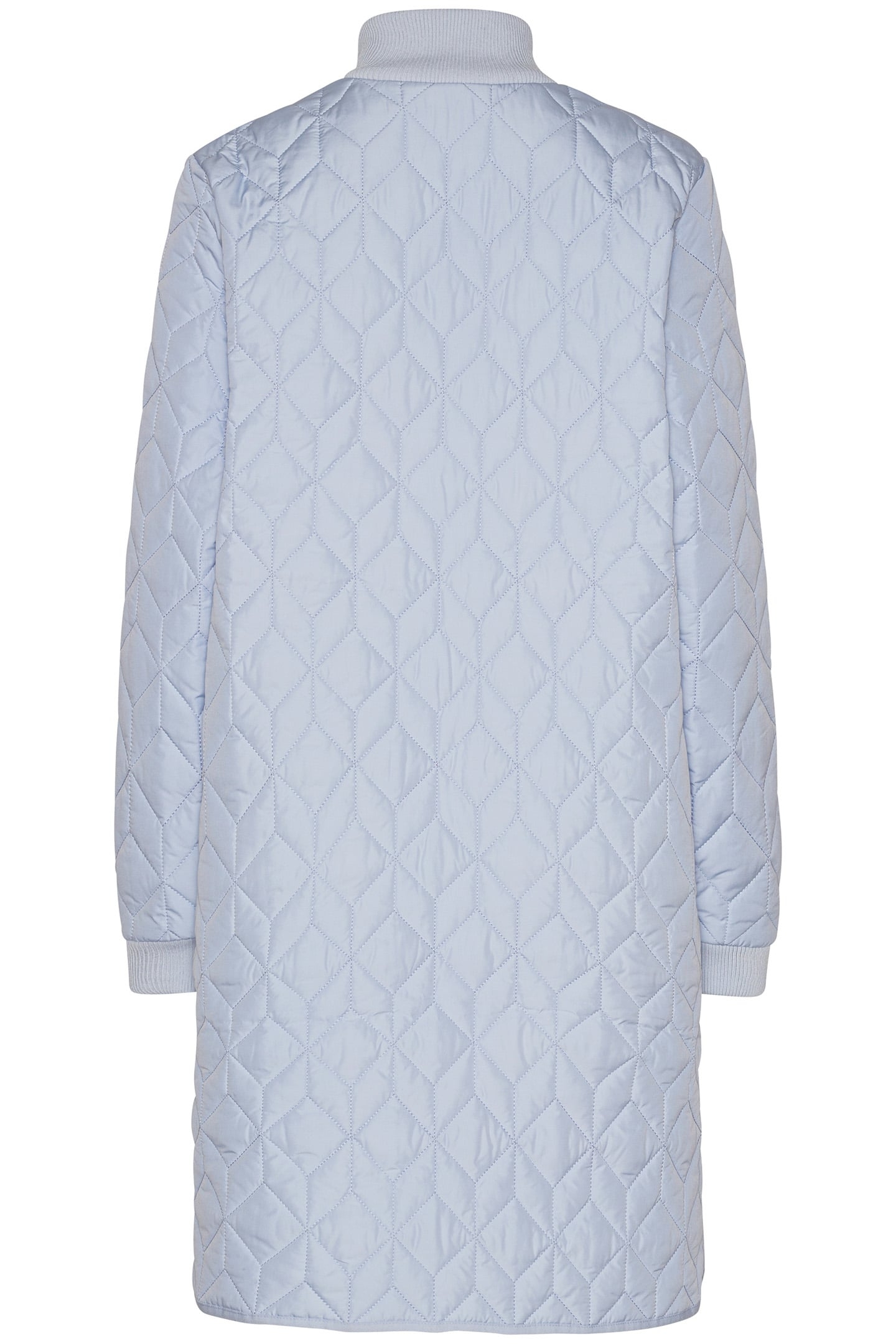 ART06. QUILT JACKETS HEATHER 5