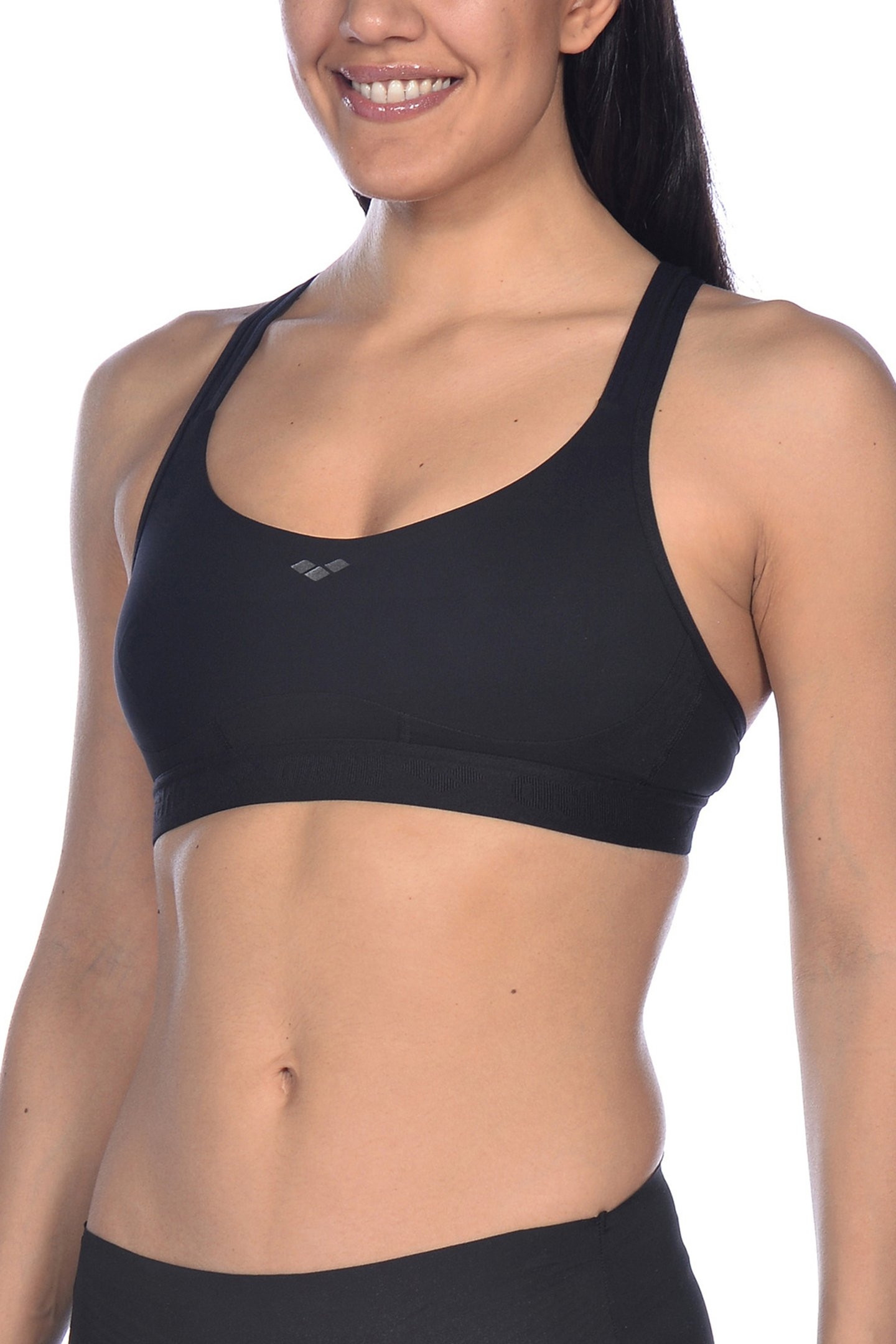 ELETTRA C-CUP BLACK 5