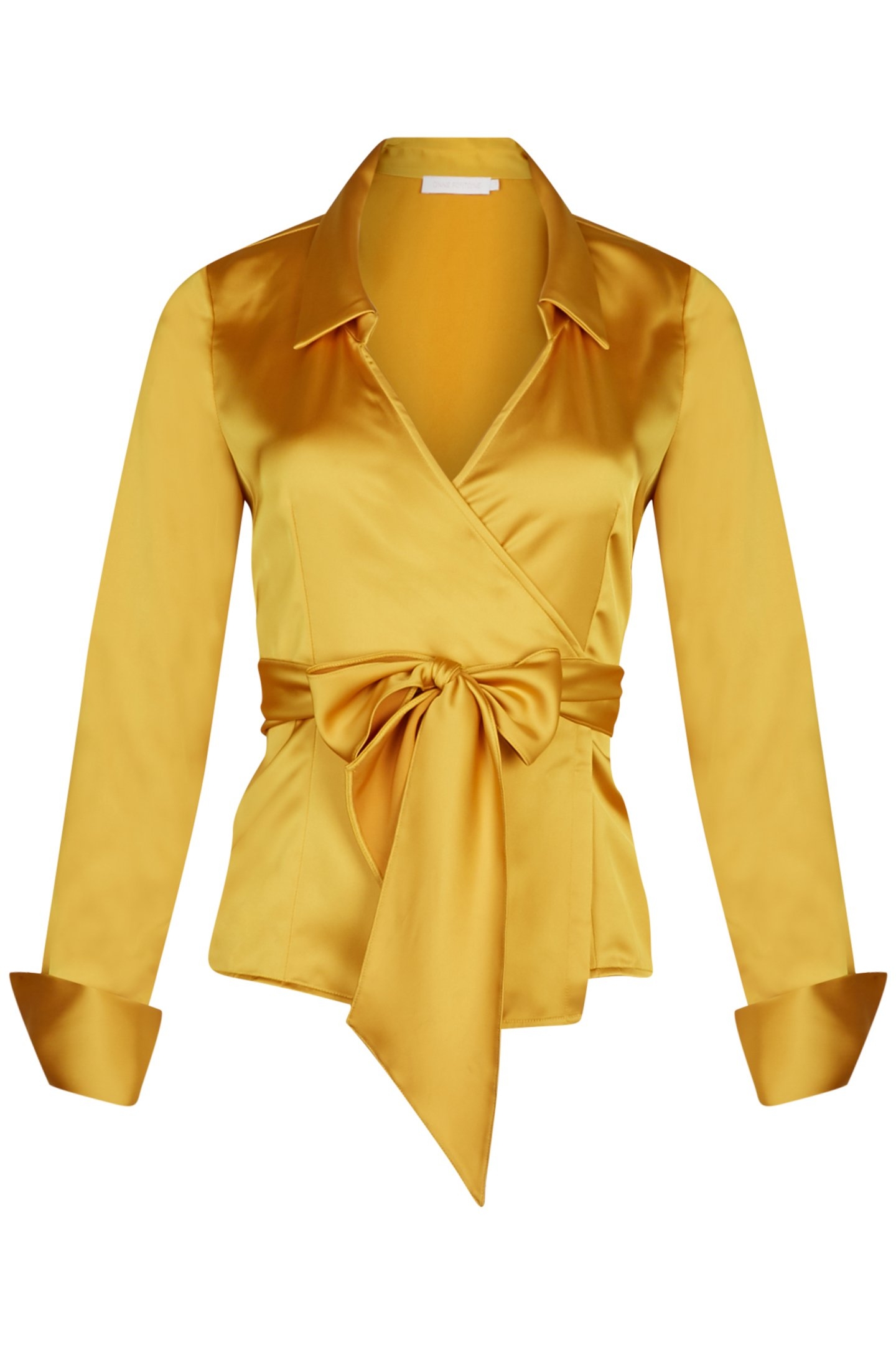 JUSTINA CHEMISE SOLAR 5