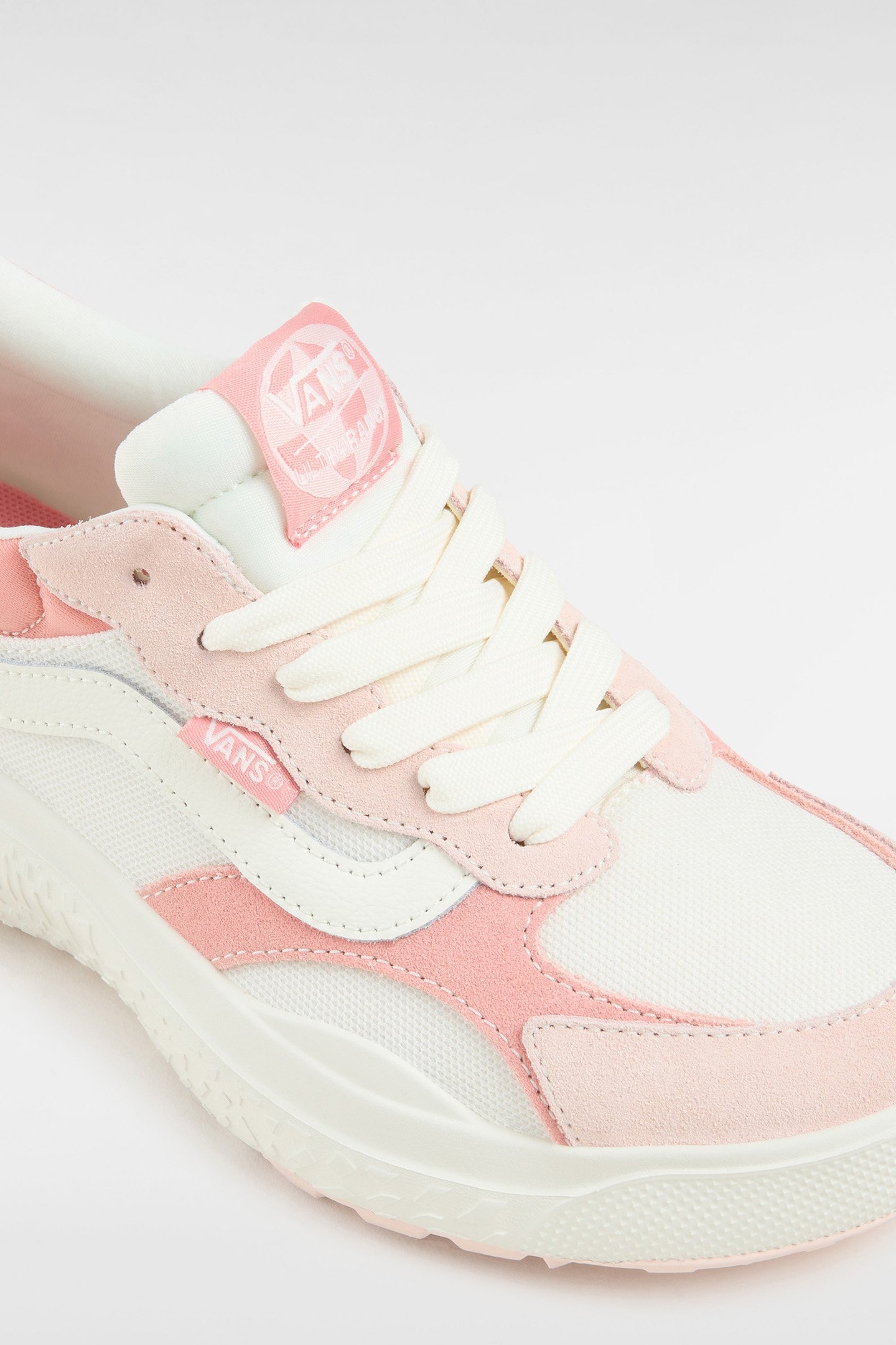 UNISEX MTE ULTRARANGE NEO VR3 MULTI/MARSHMALLOW 4