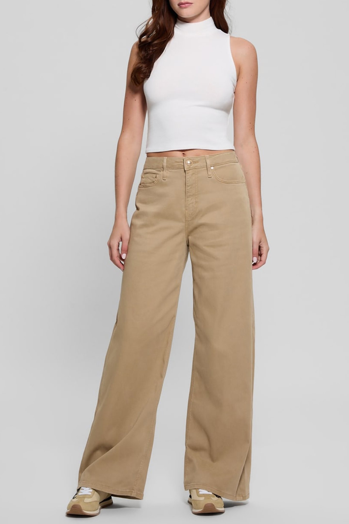 BELLFLOWER TRAVERTINE SAND 3