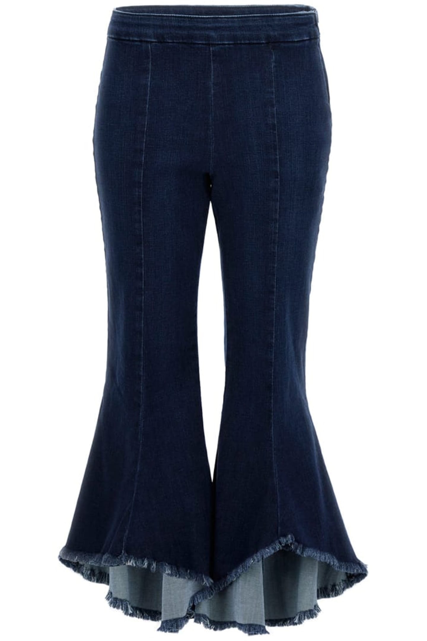 GUESS ECO SOFIA 1981 FLARE BALBOA INDIGO 4