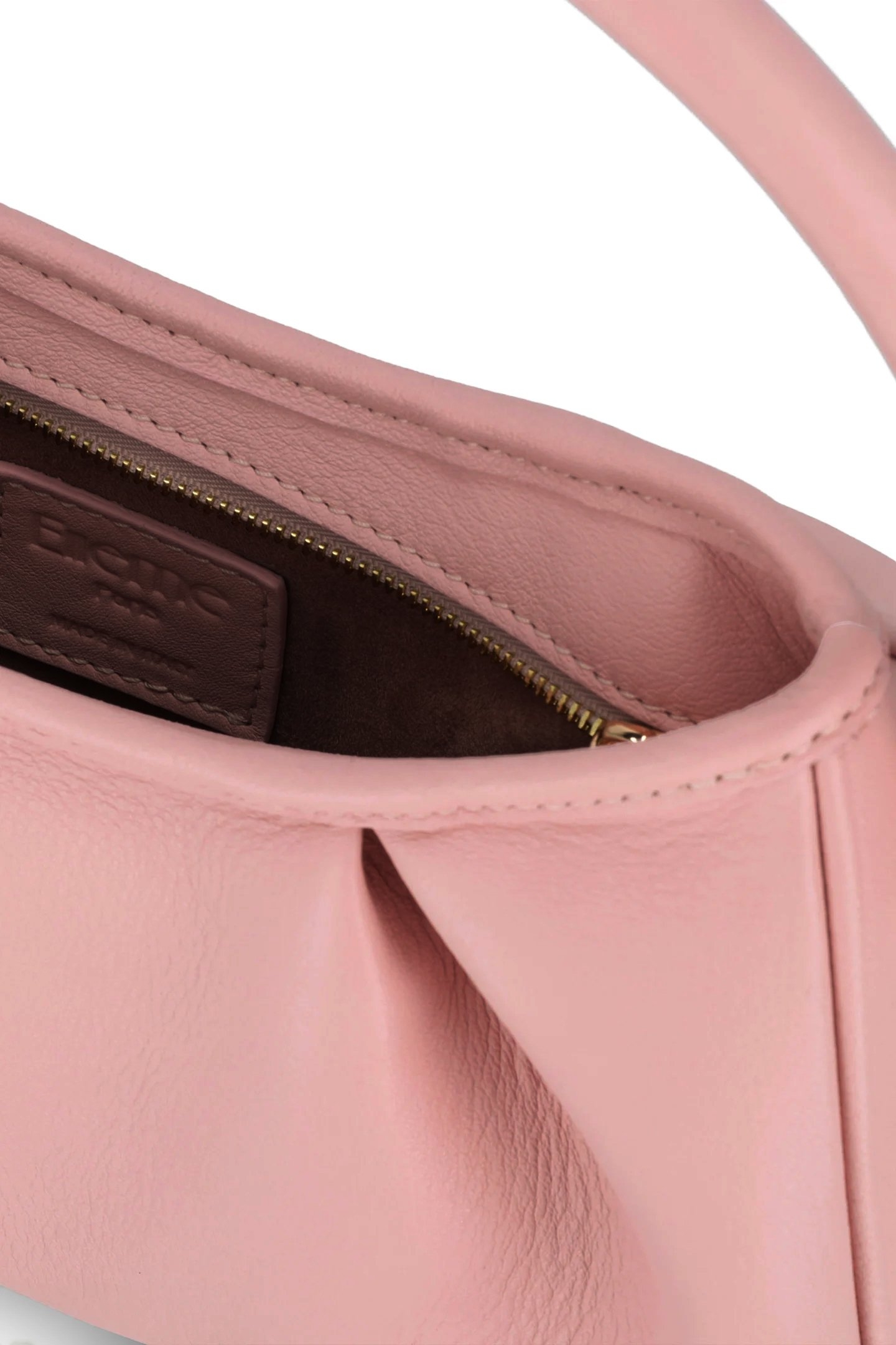 DIMPLE BALLET PINK 4