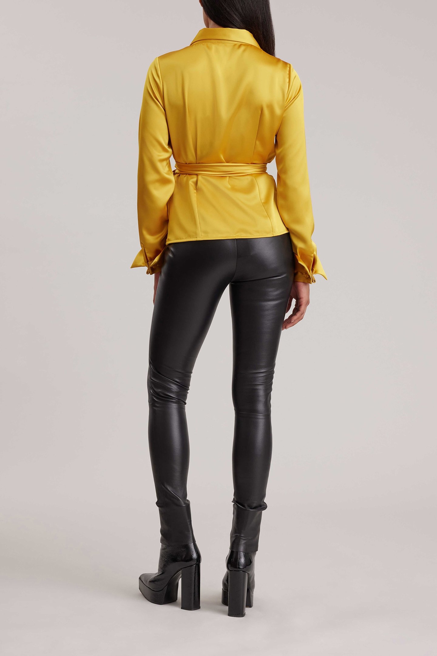 JUSTINA CHEMISE SOLAR 3