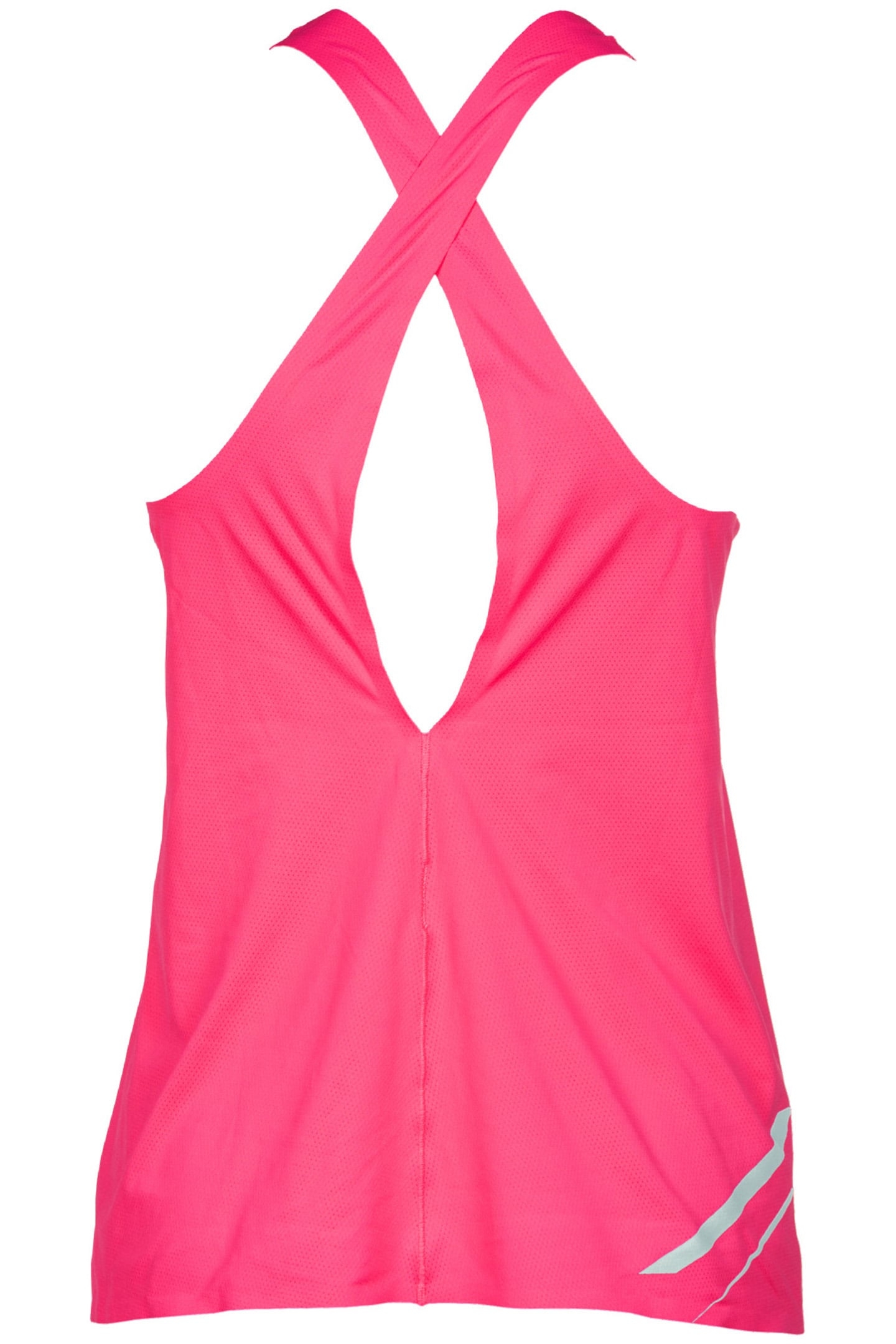 W A-ONE TANK TOP APHRODITE 5