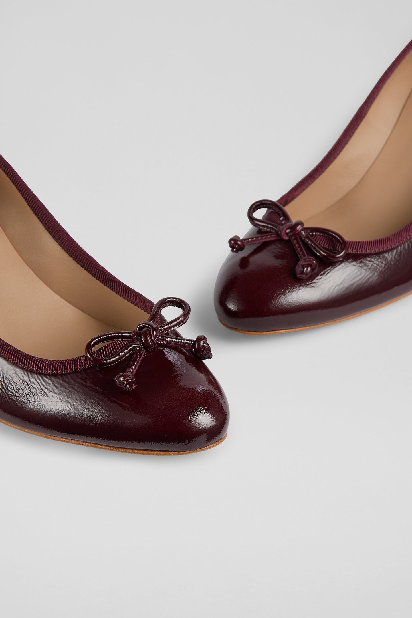 CC JULIETTE HIGH BALLERIN BORDEAUX 4