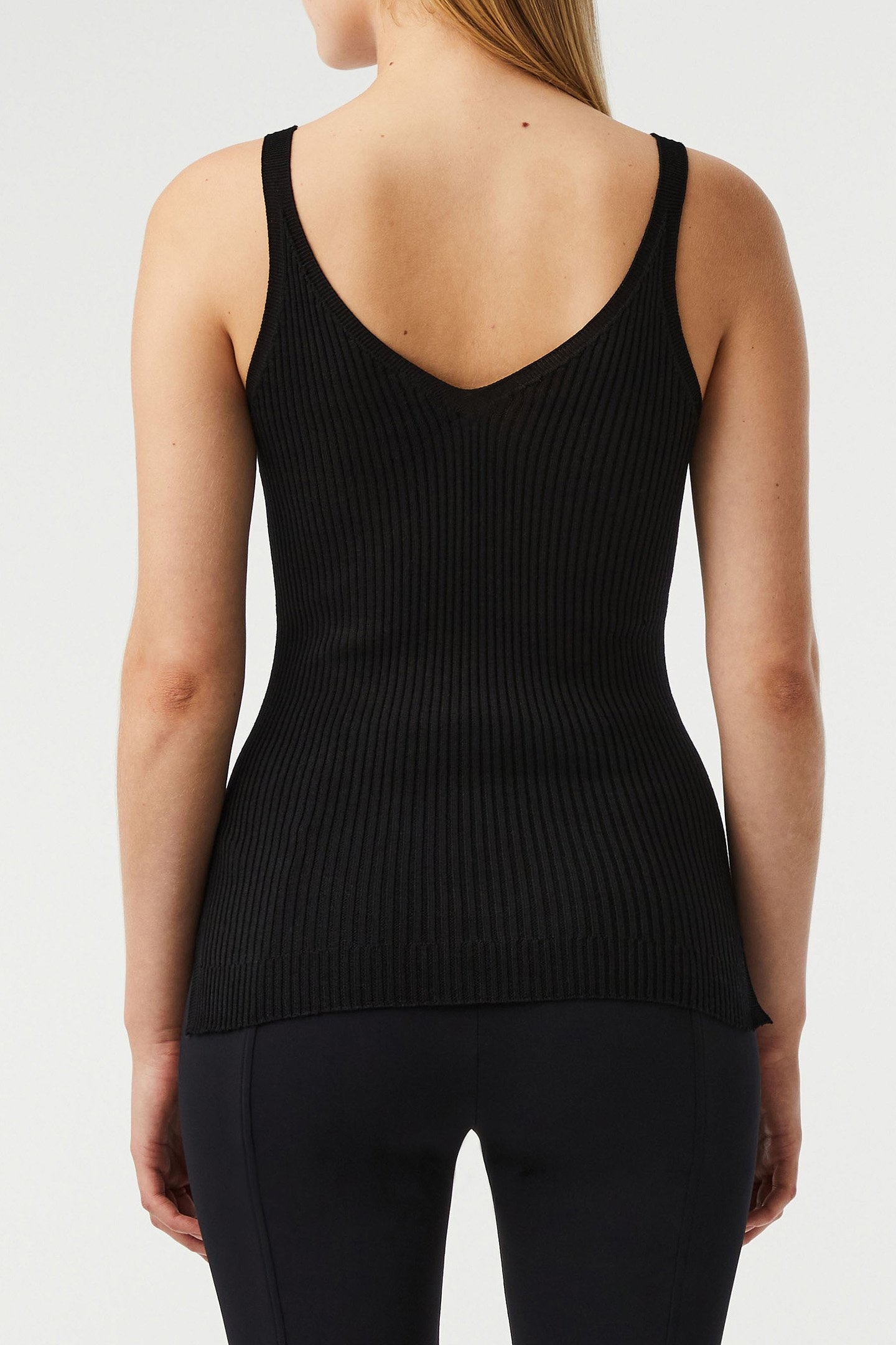 FOJTOP V1.Y7.01 TOP BLACK 2