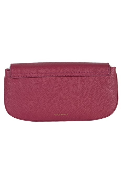 MINI CROSS BODY CHAIN BAG 3