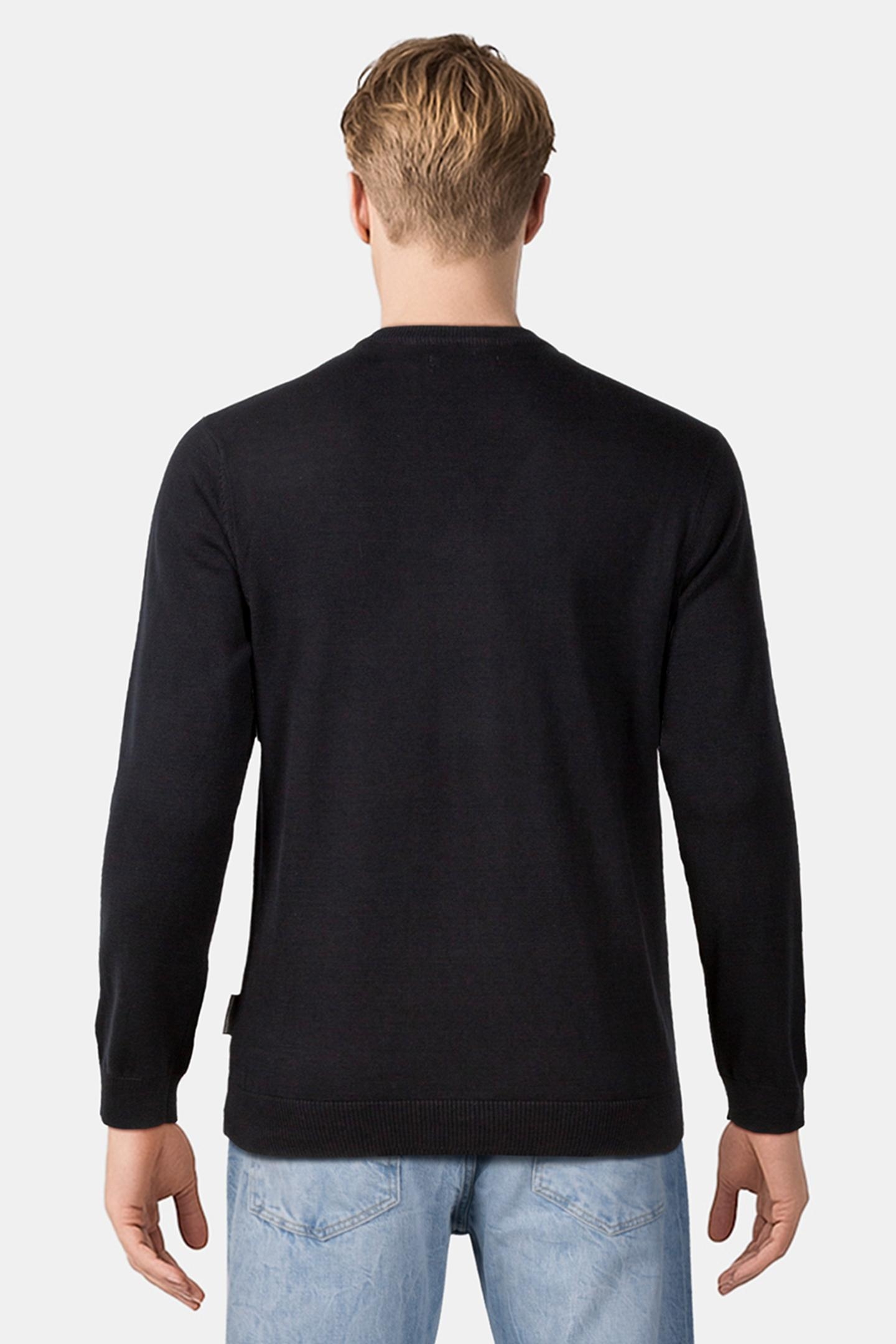 COTTON CREW MARINE 2