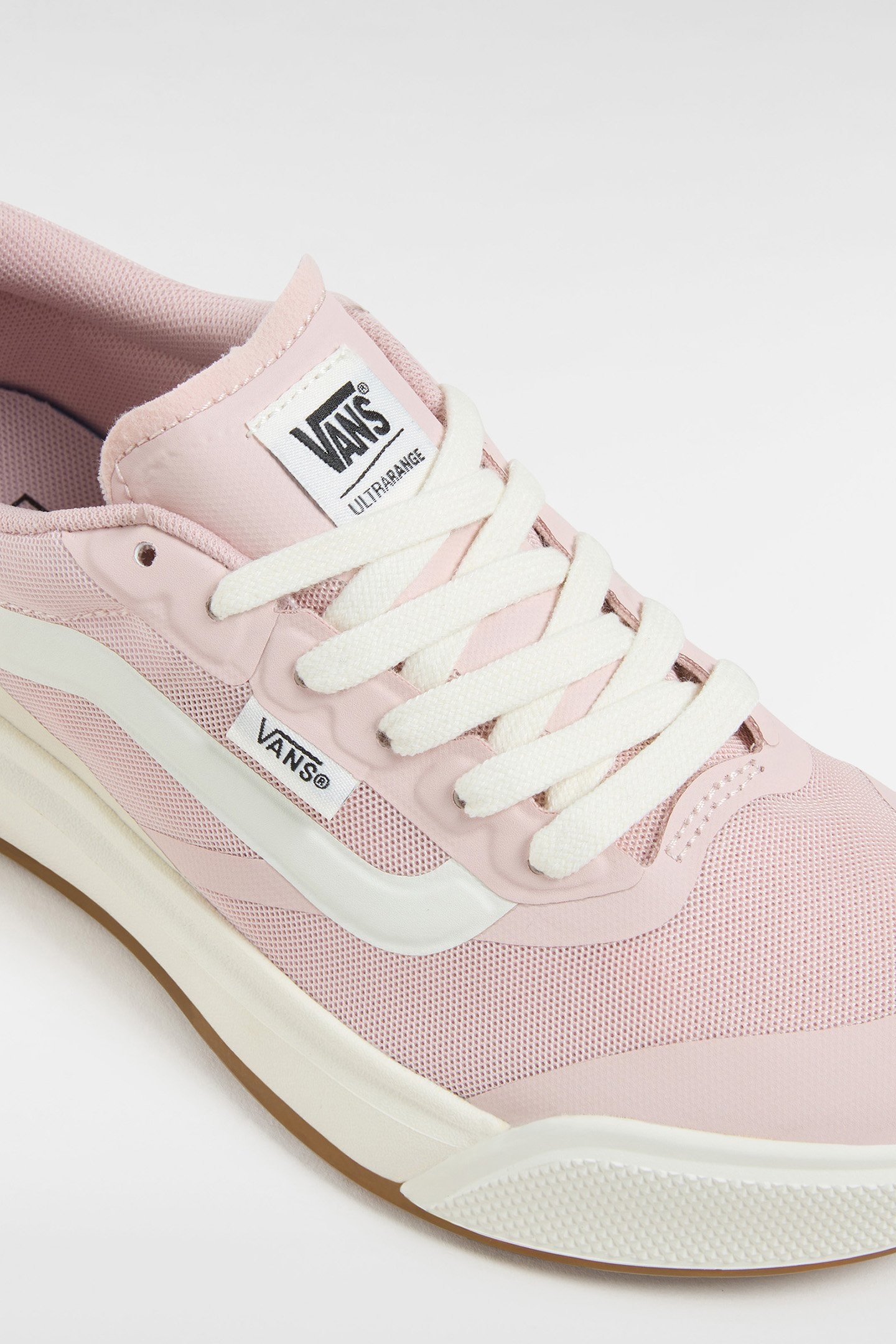 UNISEX ULTRARANGE 2.0 SEPIA ROSE 4