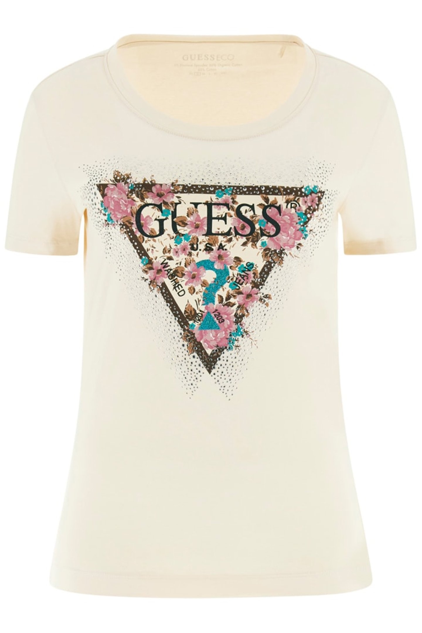 SS CN CHERRY FLOWER VANILLA BLUSH 4