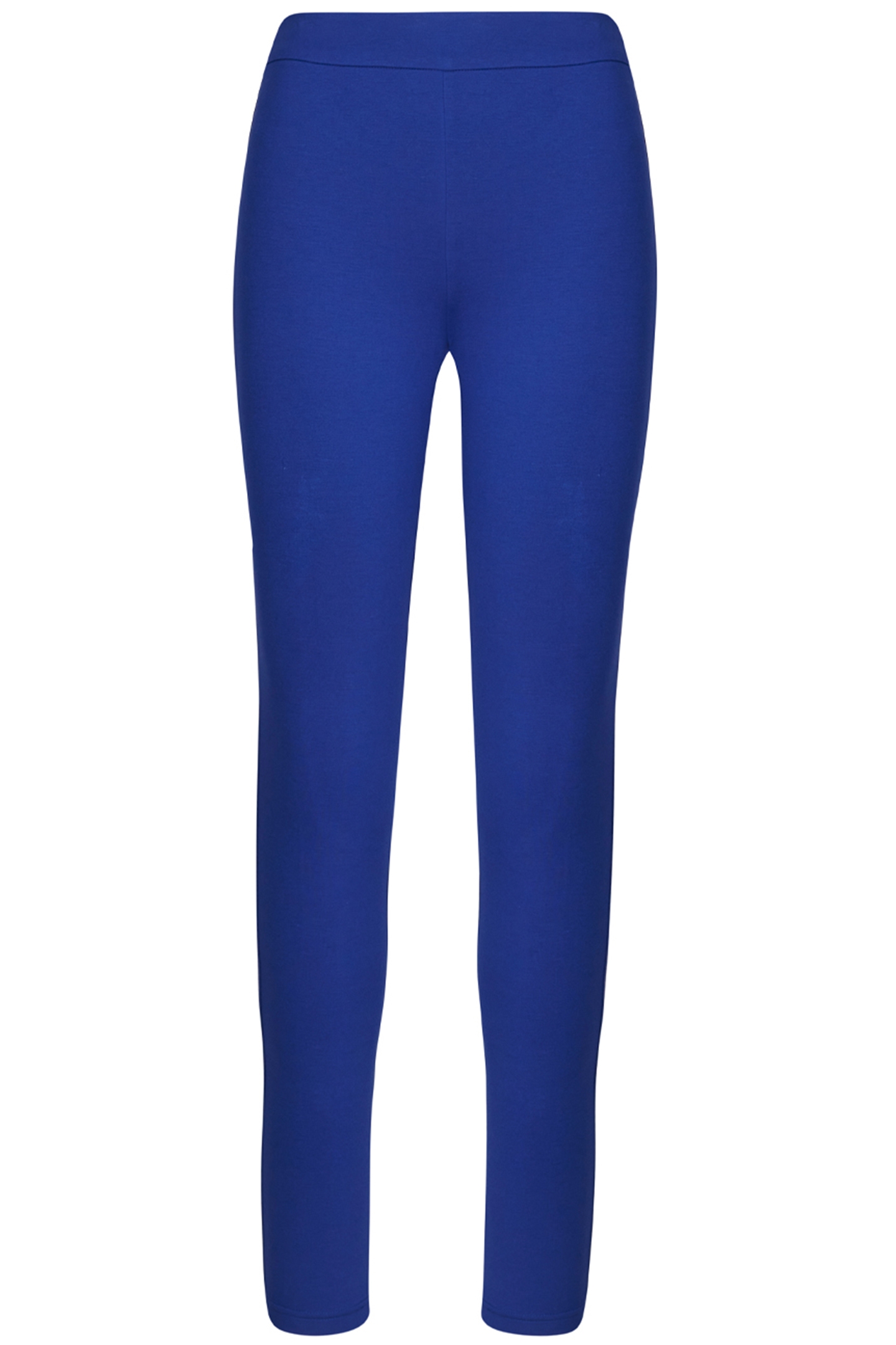 TECHNO PANTALON ULTRABLUE 4