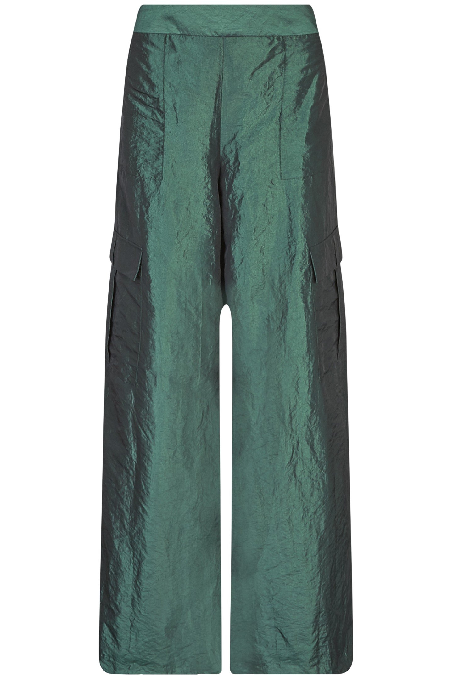 NIGHT PANTALON LICHENGREEN 4