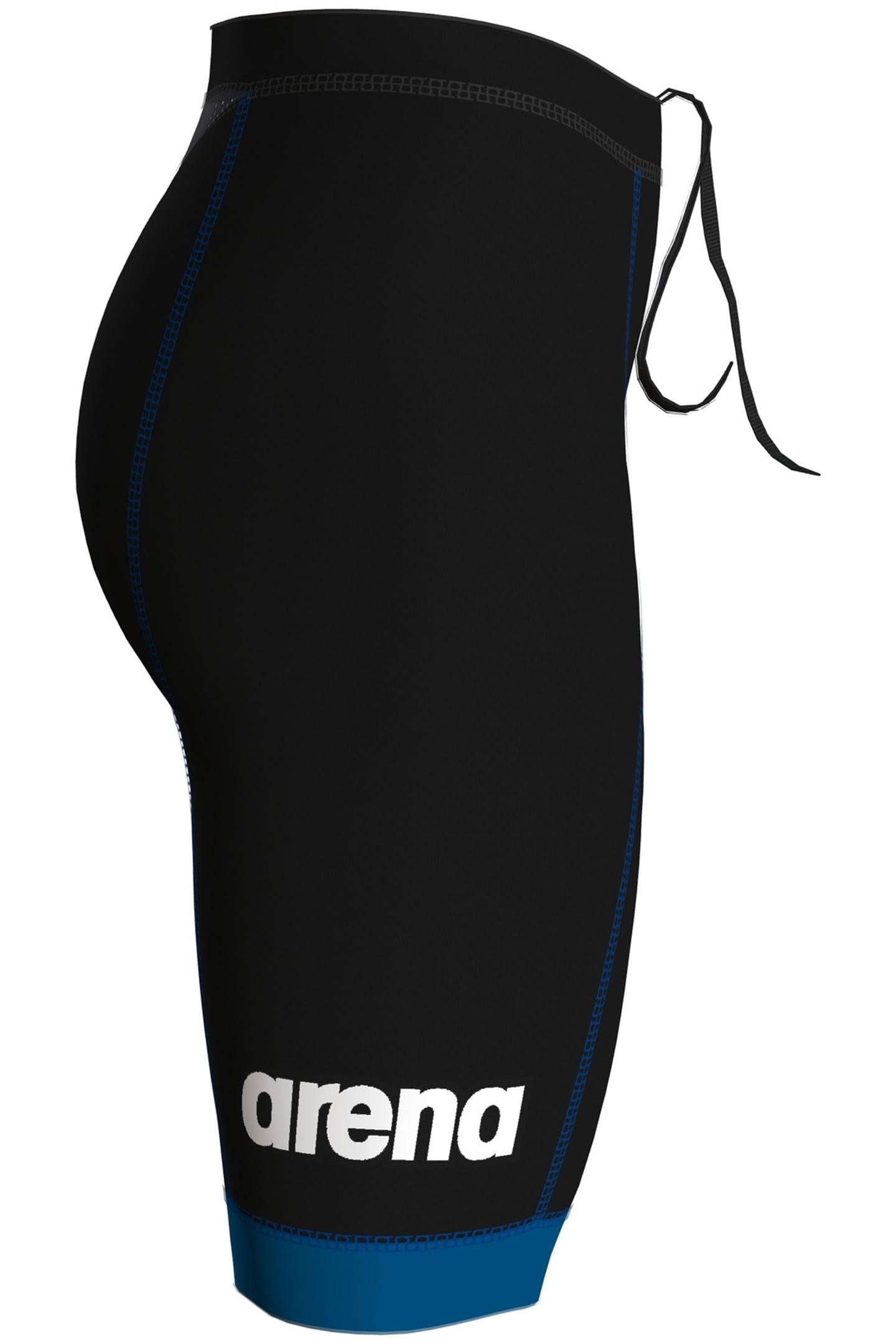 W TRI JAMMER ST 2.0 BLACK/ROYAL 7