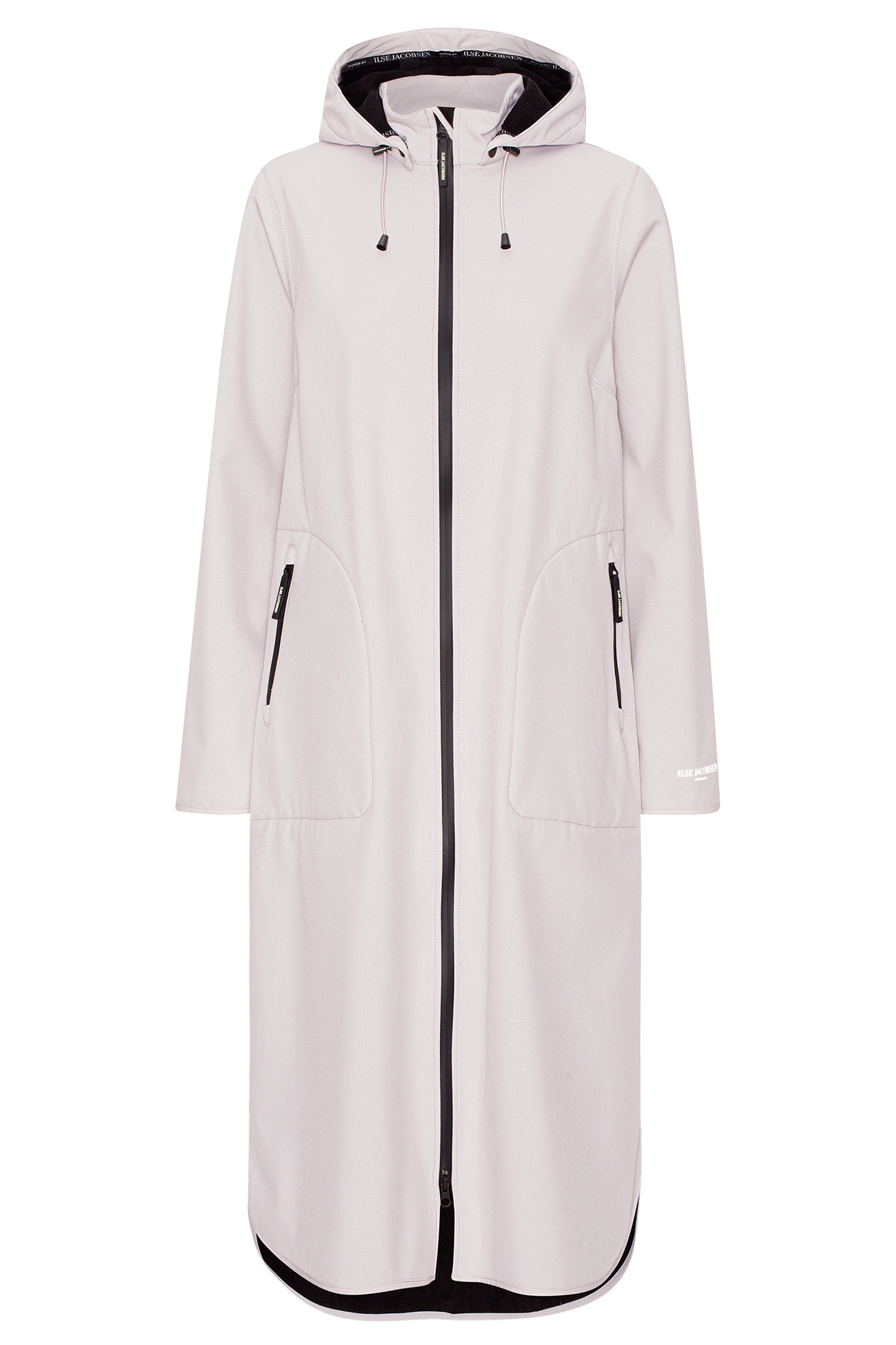 RAIN13 RAIN JACKETS CONCRETE 3