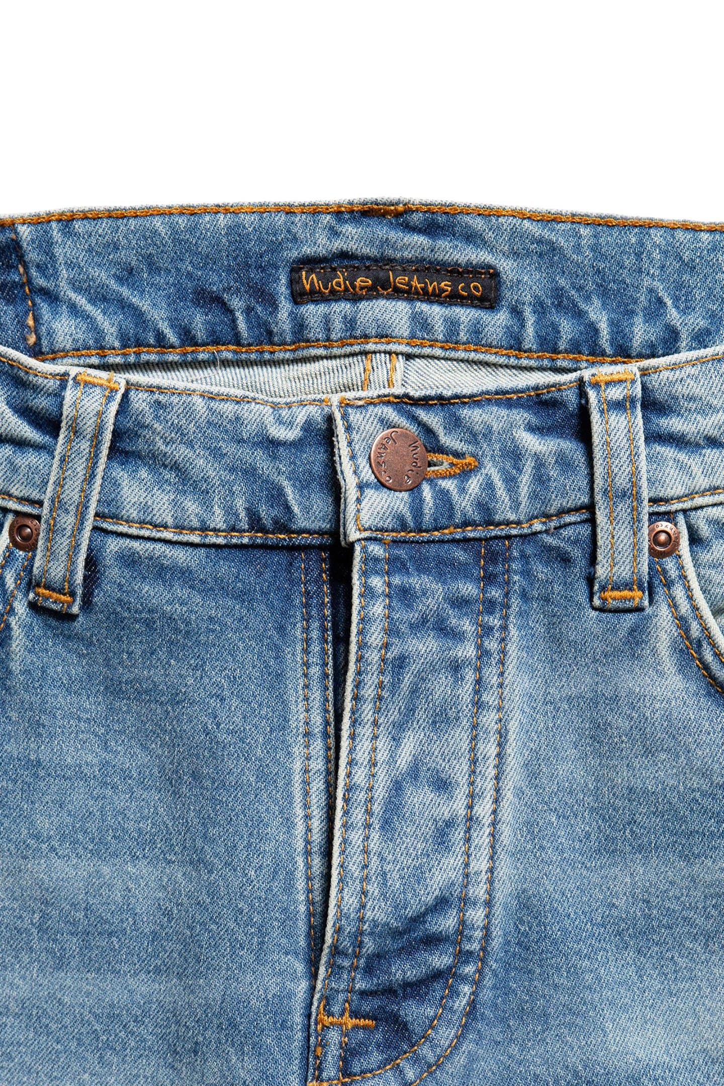 GRIM TIM SMOKE LIGHT BLUE 4