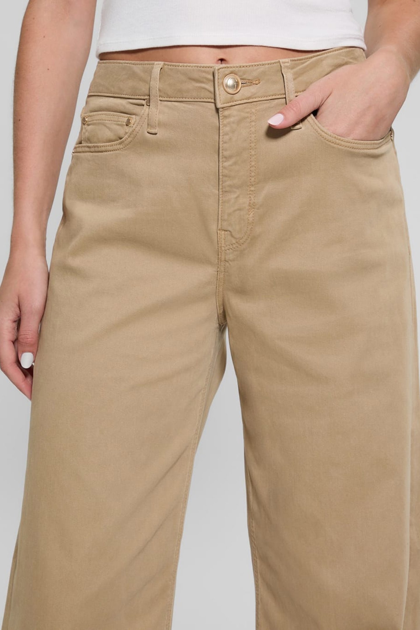 BELLFLOWER TRAVERTINE SAND 7