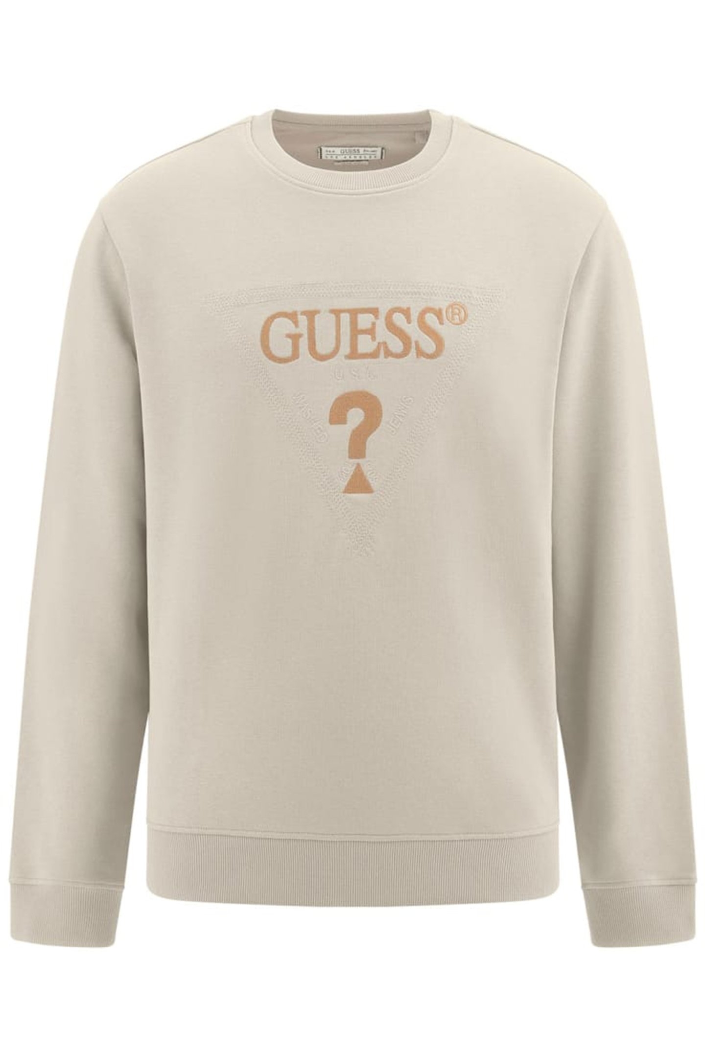 STITCHED TRIANGLE CN PASADENA STONE 4