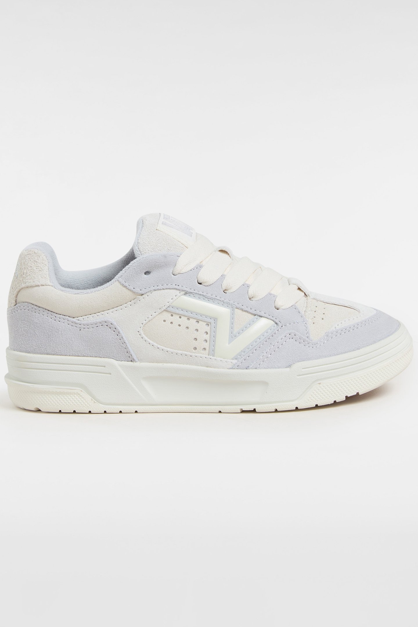 UNISEX UPLAND NEUTRALS LUNAR ROCK 1