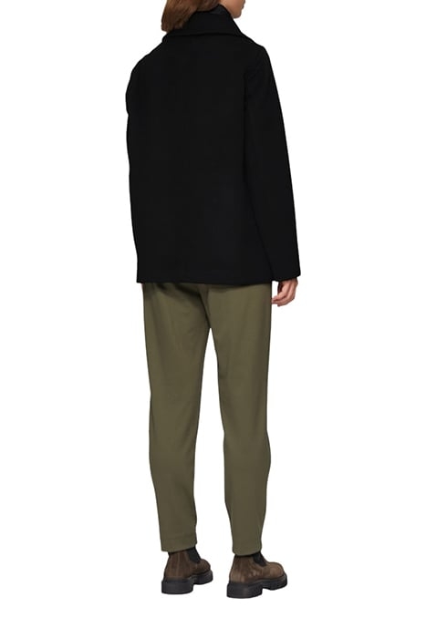 S. OLIVER JACKETS OUTDOOR BLACK 3