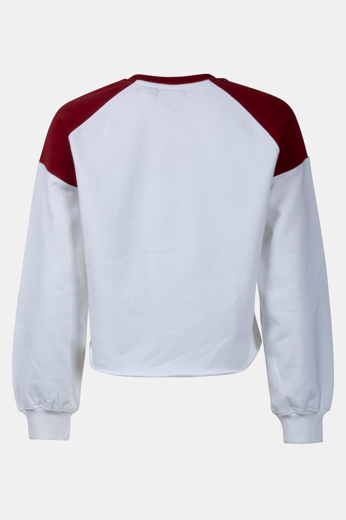 GRAPHIC SWEATER MULTICOLOUR 4