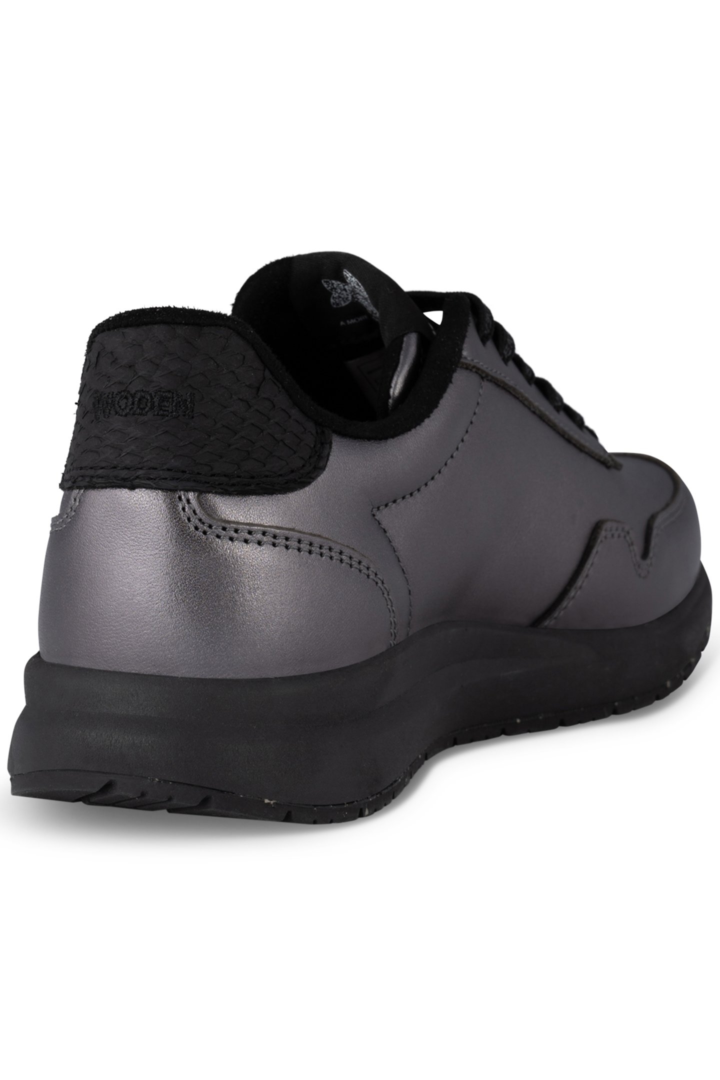 JS_NORA NATURAL SOFT METALLIC GUNMETAL 7