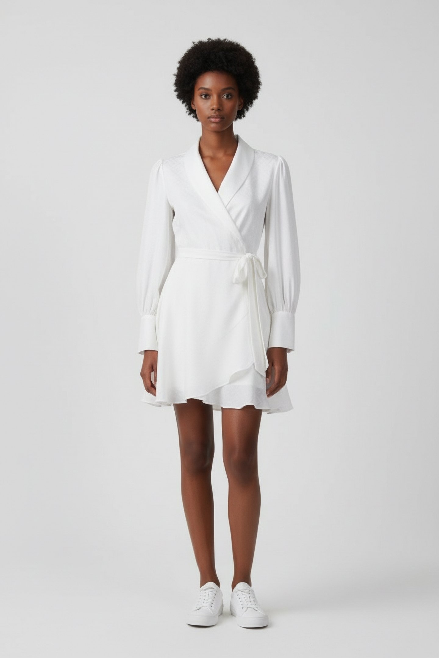 JV TAMAYA OFF WHITE 1