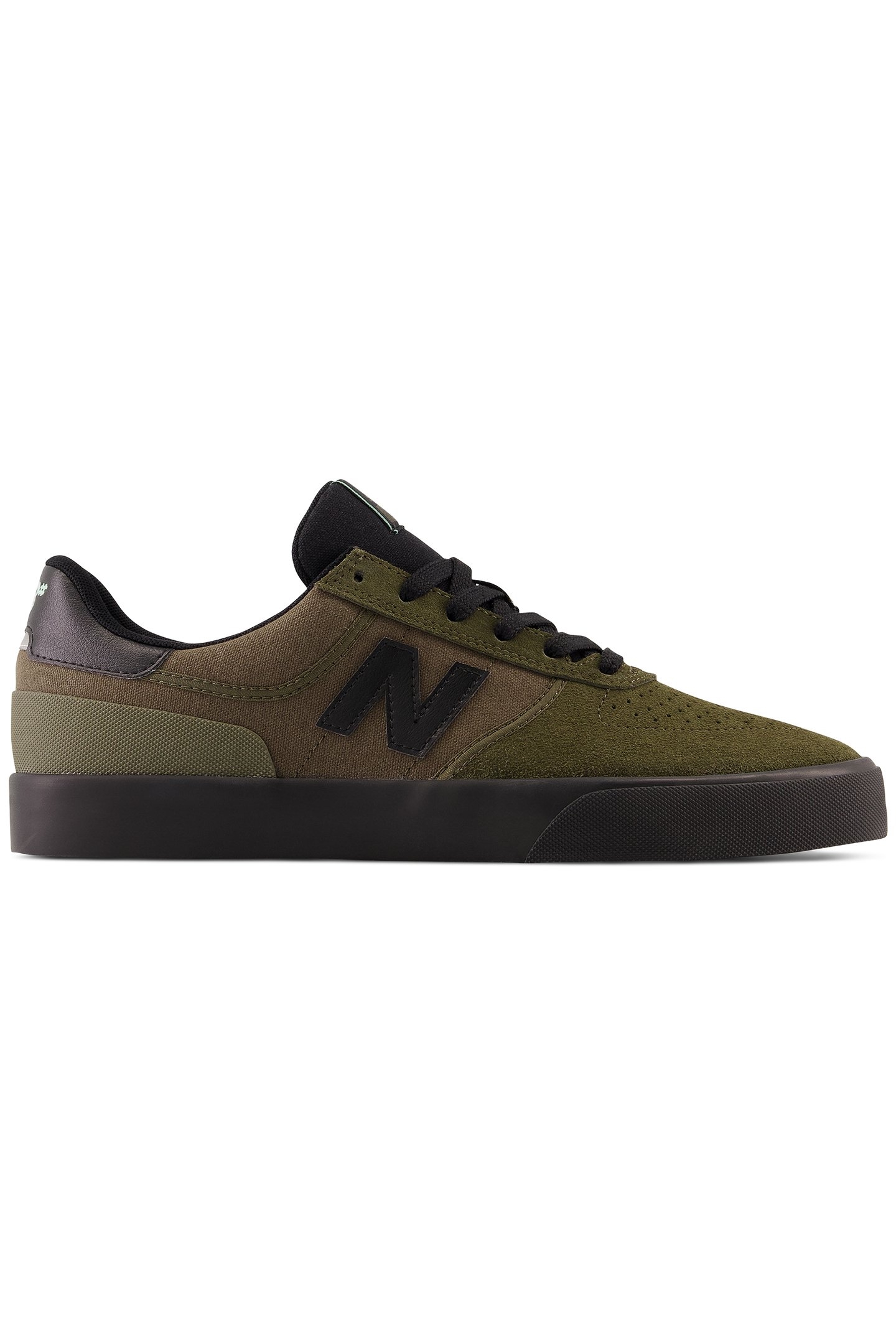 NB NUMERIC 272 OLIVE 1