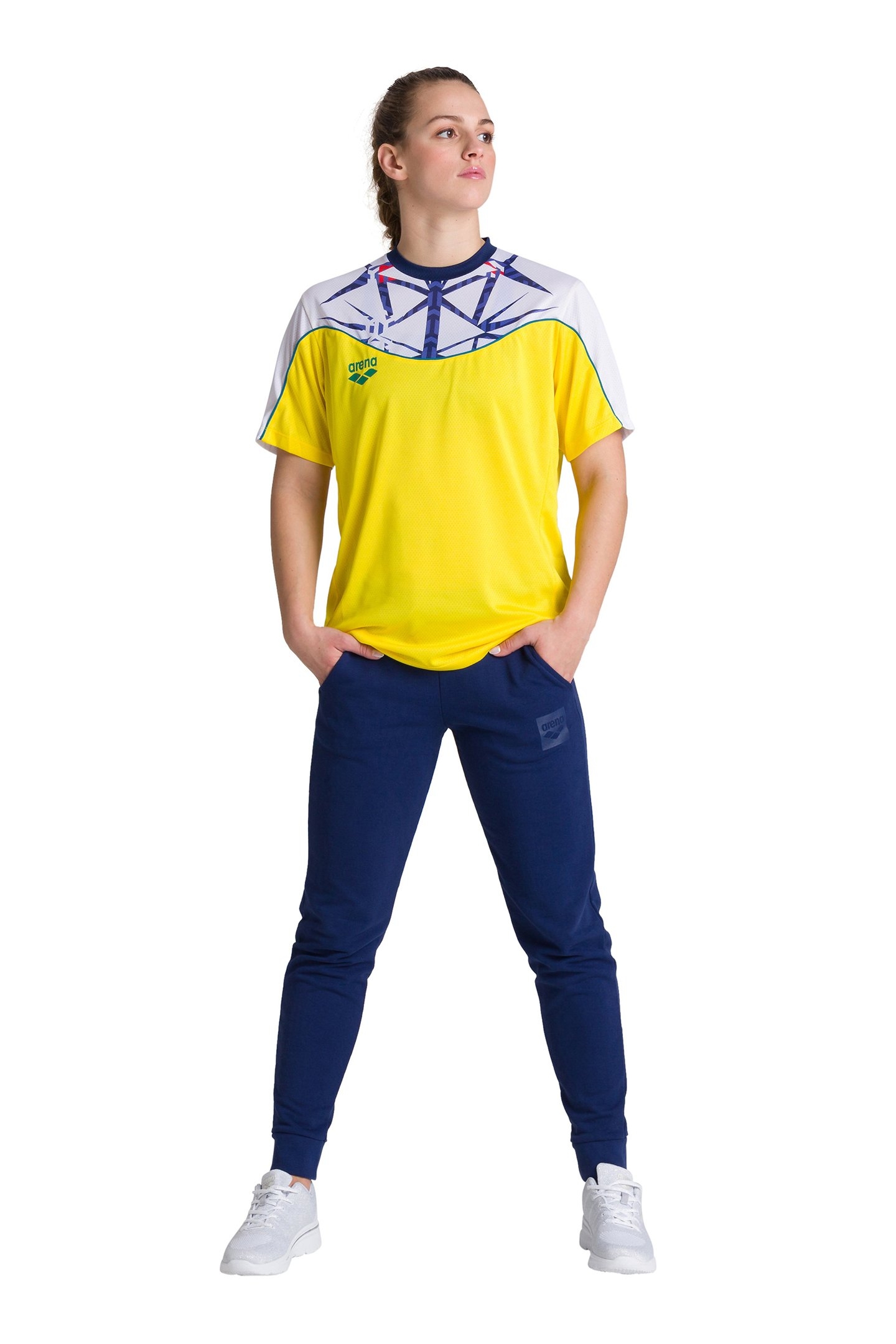 OG TECH TEE AUSTRALIA 3